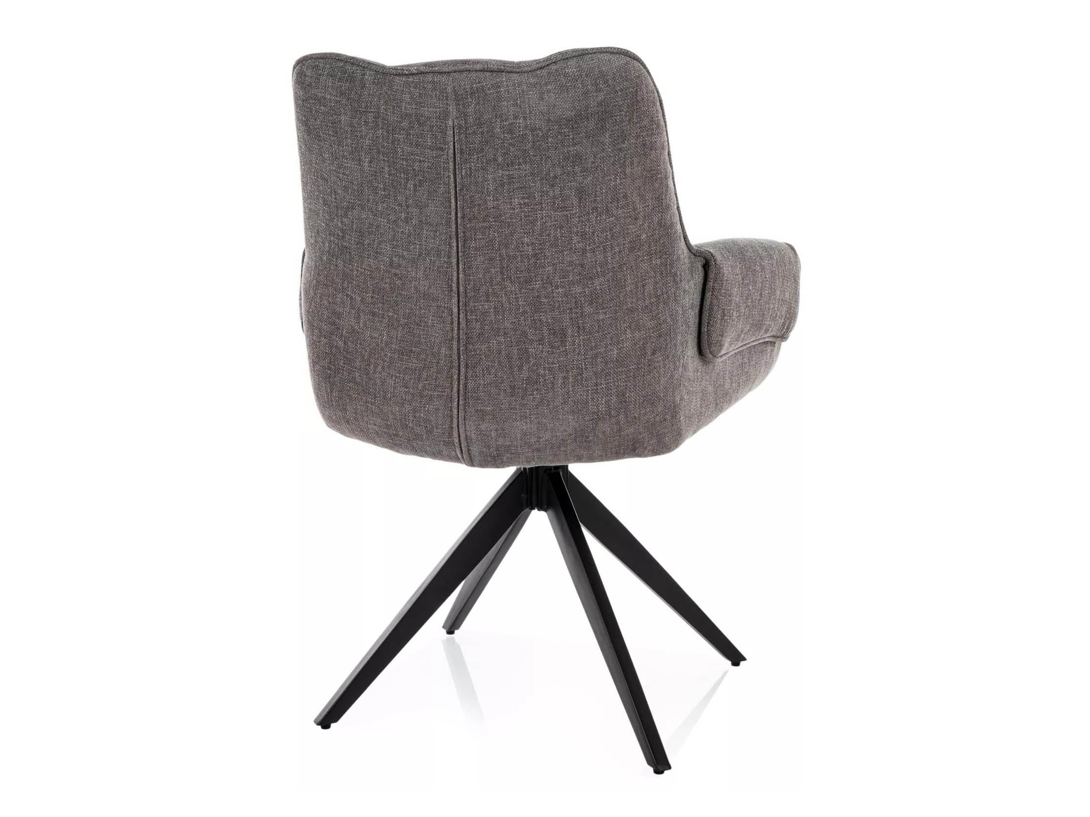Chair Detroit 965 (Grey)