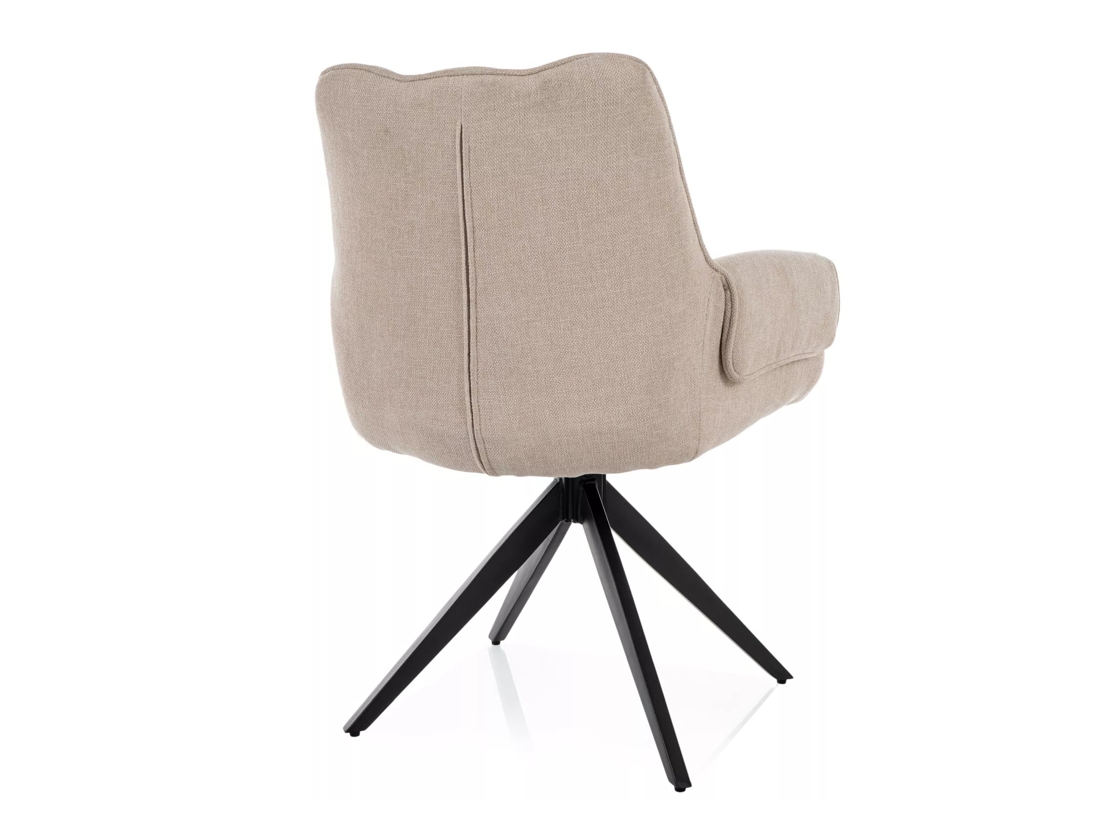 Chair Detroit 965 (Light beige)