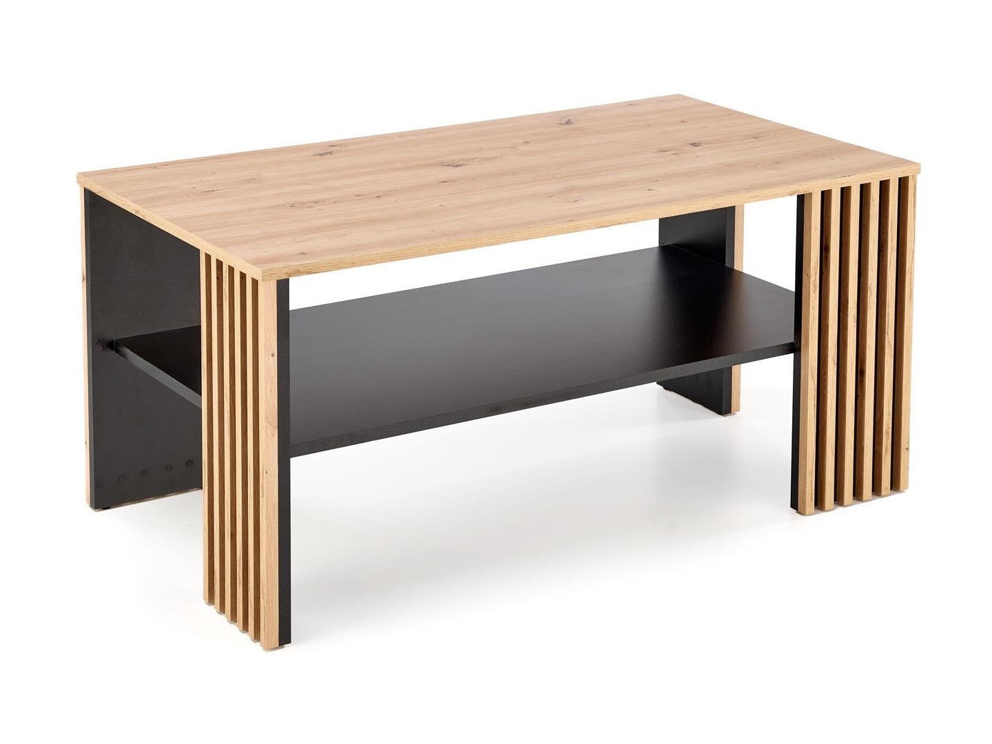Coffee table Houston 1614