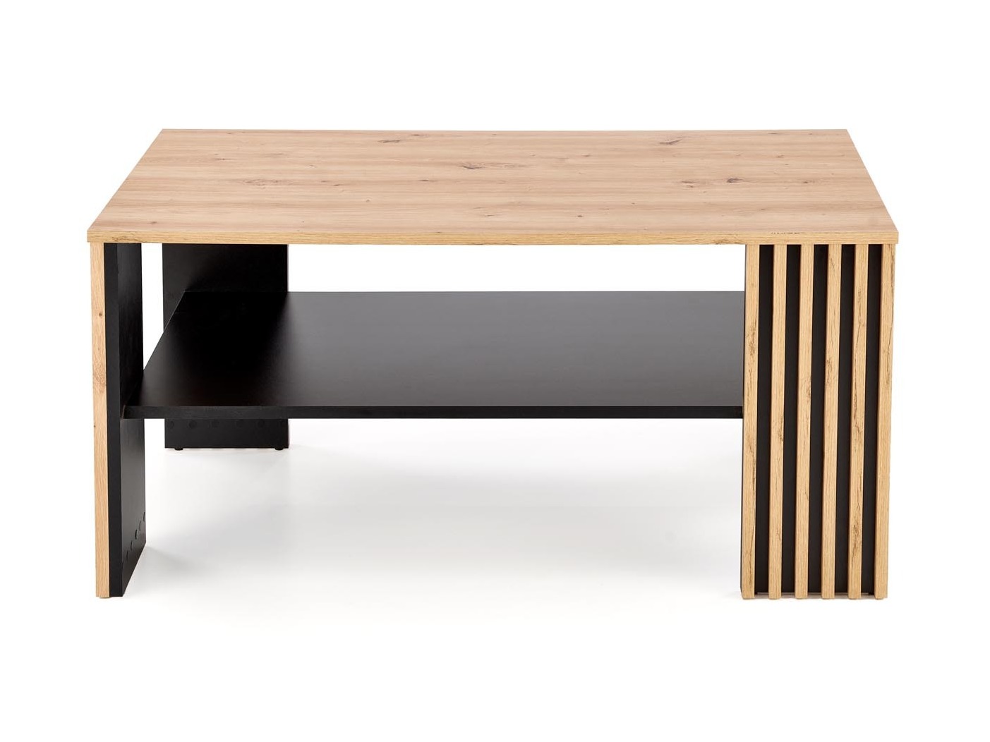 Coffee table Houston 1614