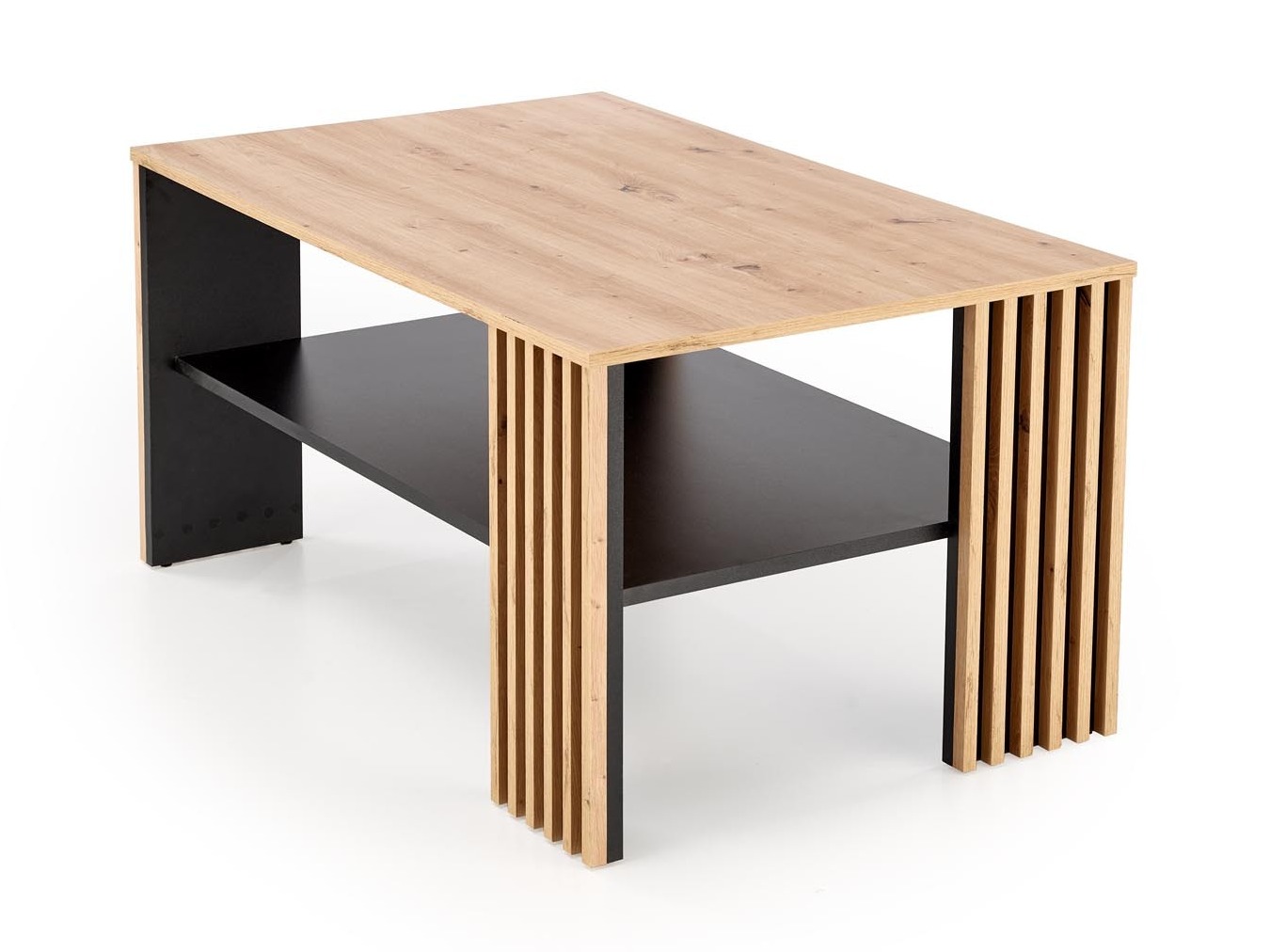 Coffee table Houston 1614