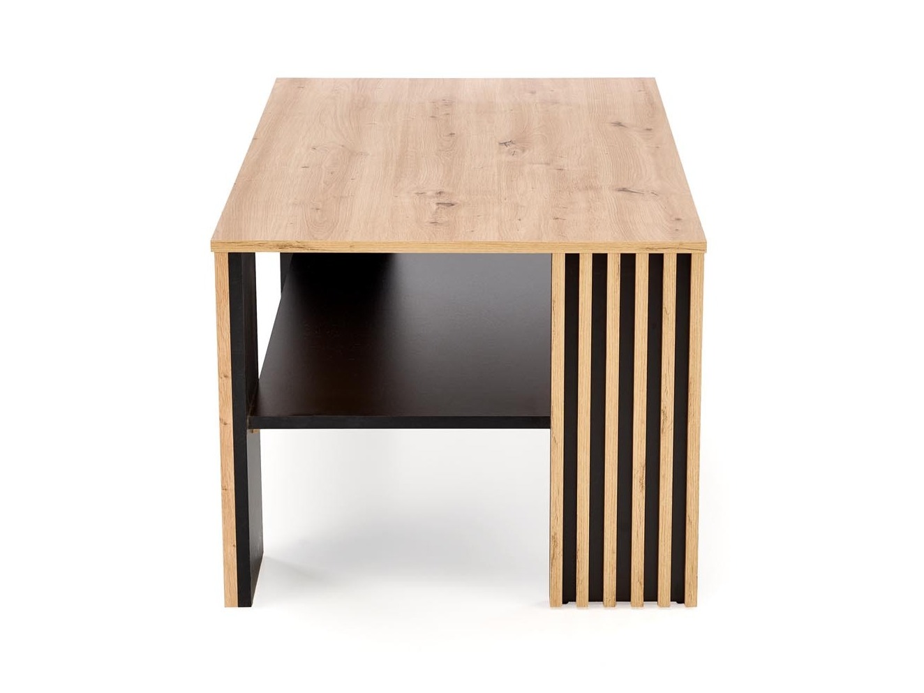 Coffee table Houston 1614