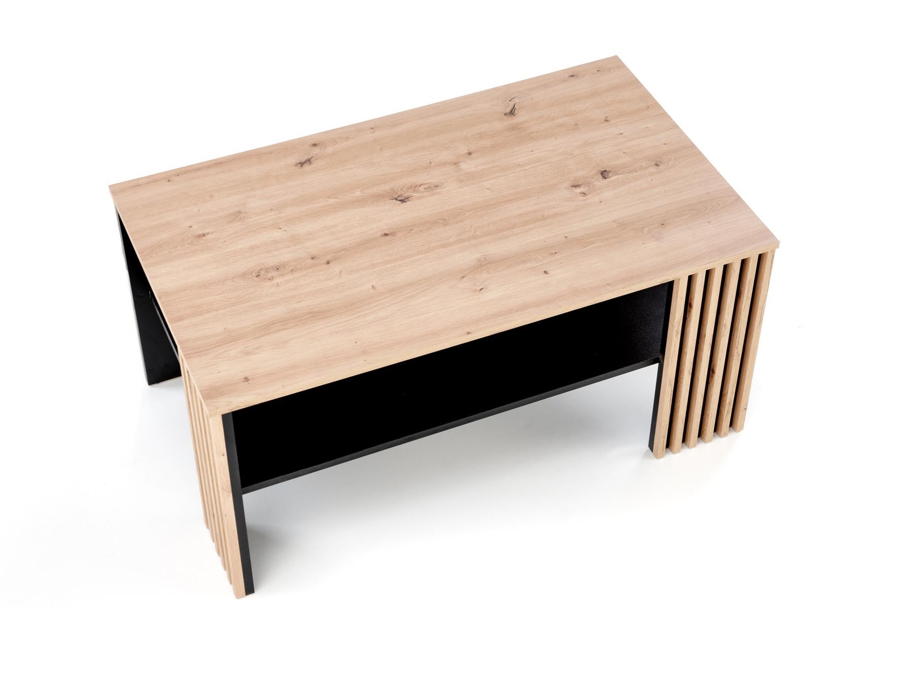 Coffee table Houston 1614