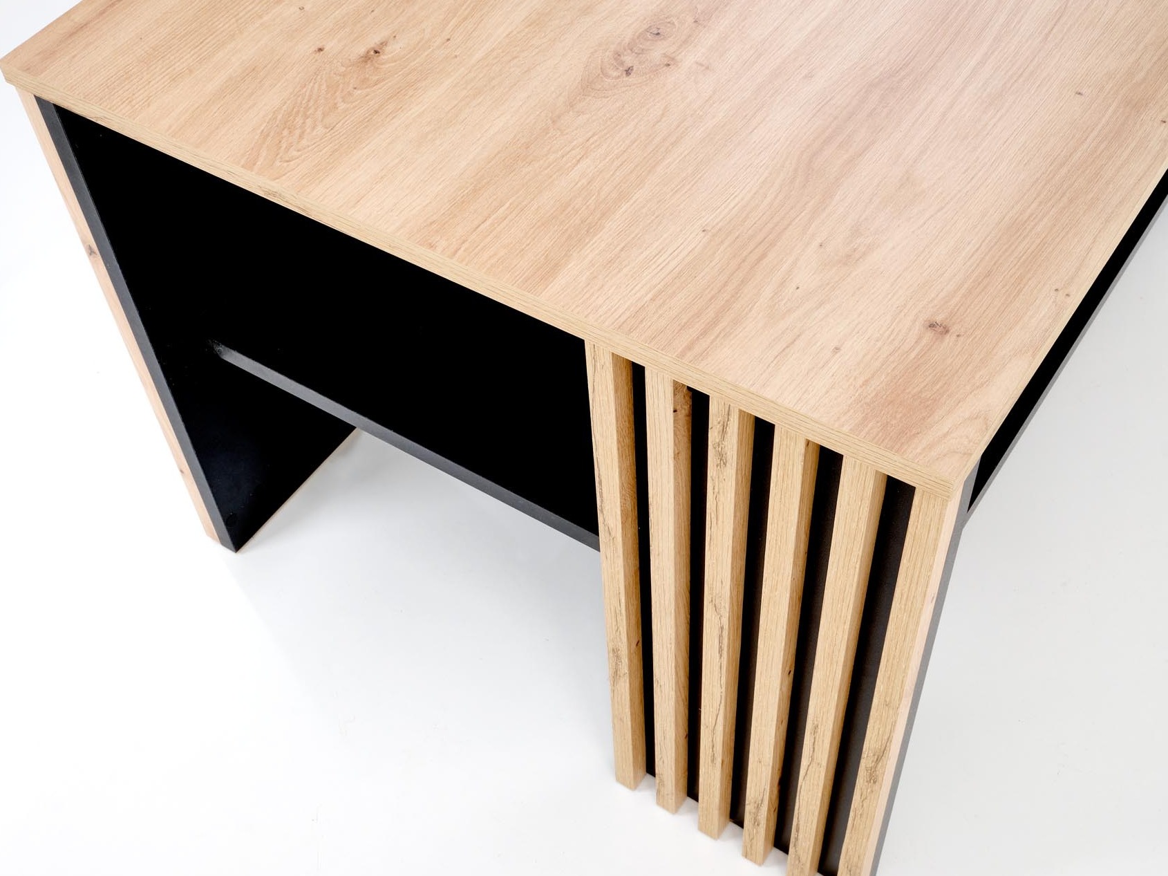 Coffee table Houston 1614