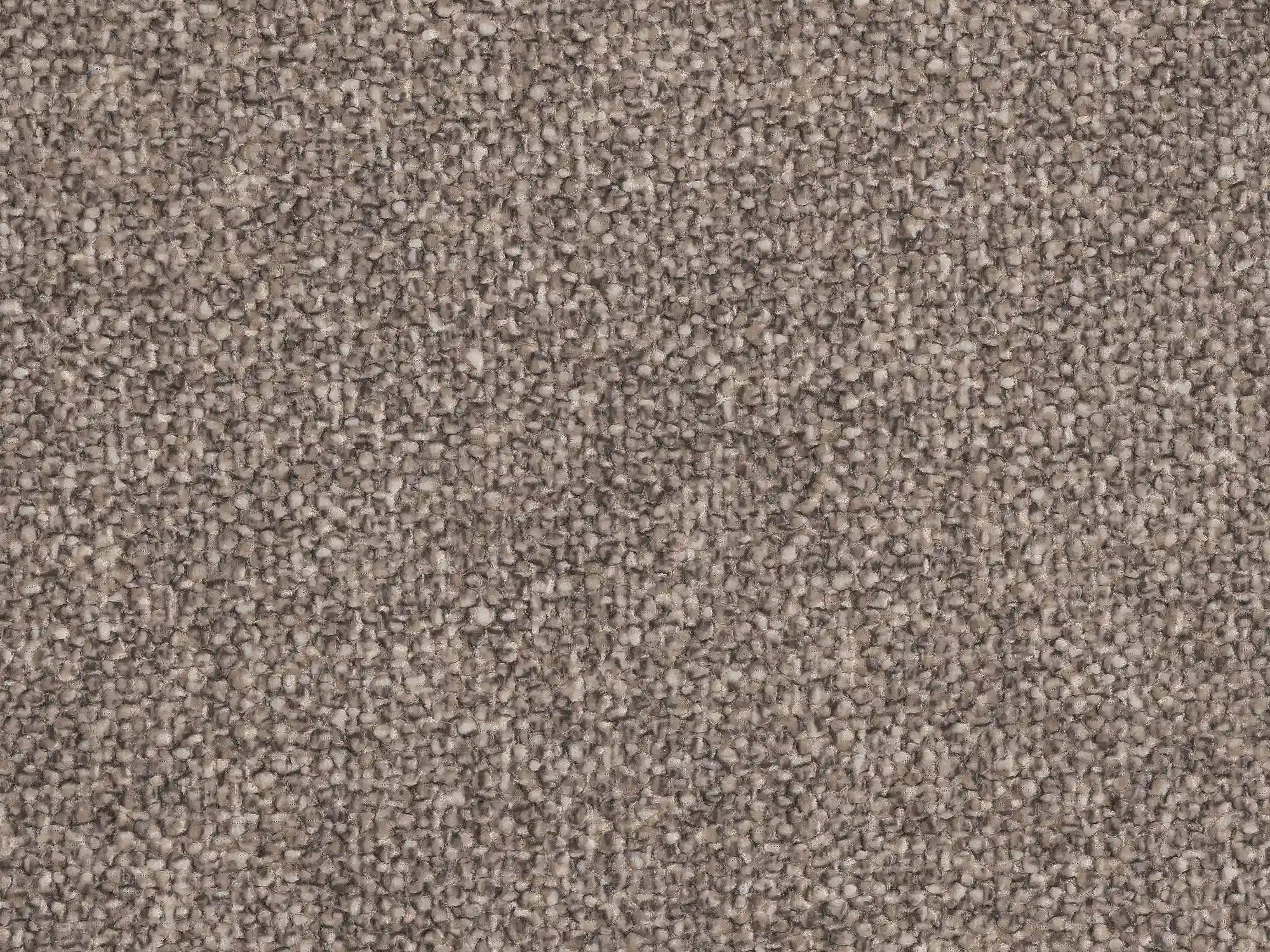 Chair Detroit 865 (Leo 32)