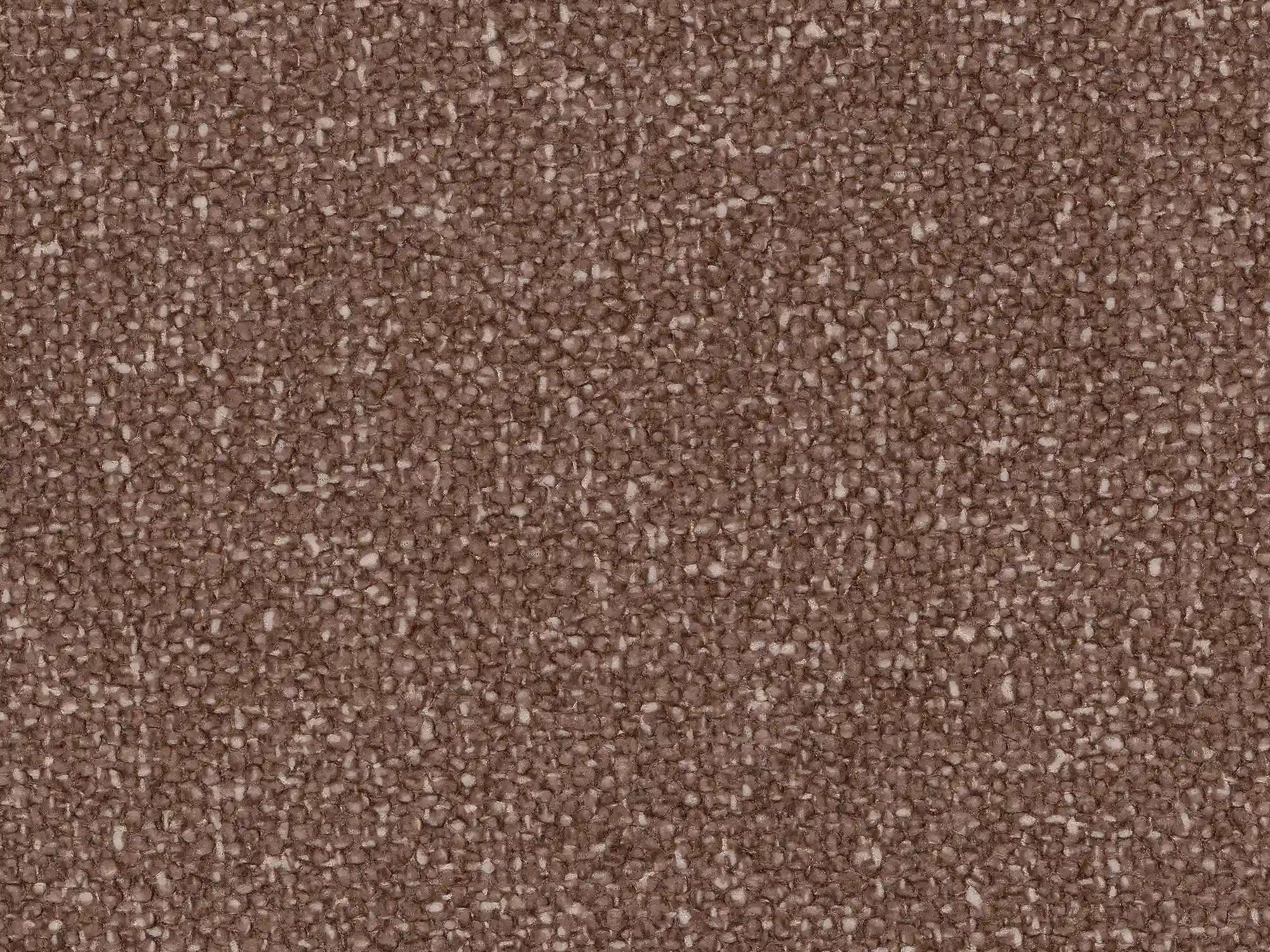 Chair Detroit 865 (Leo 35)