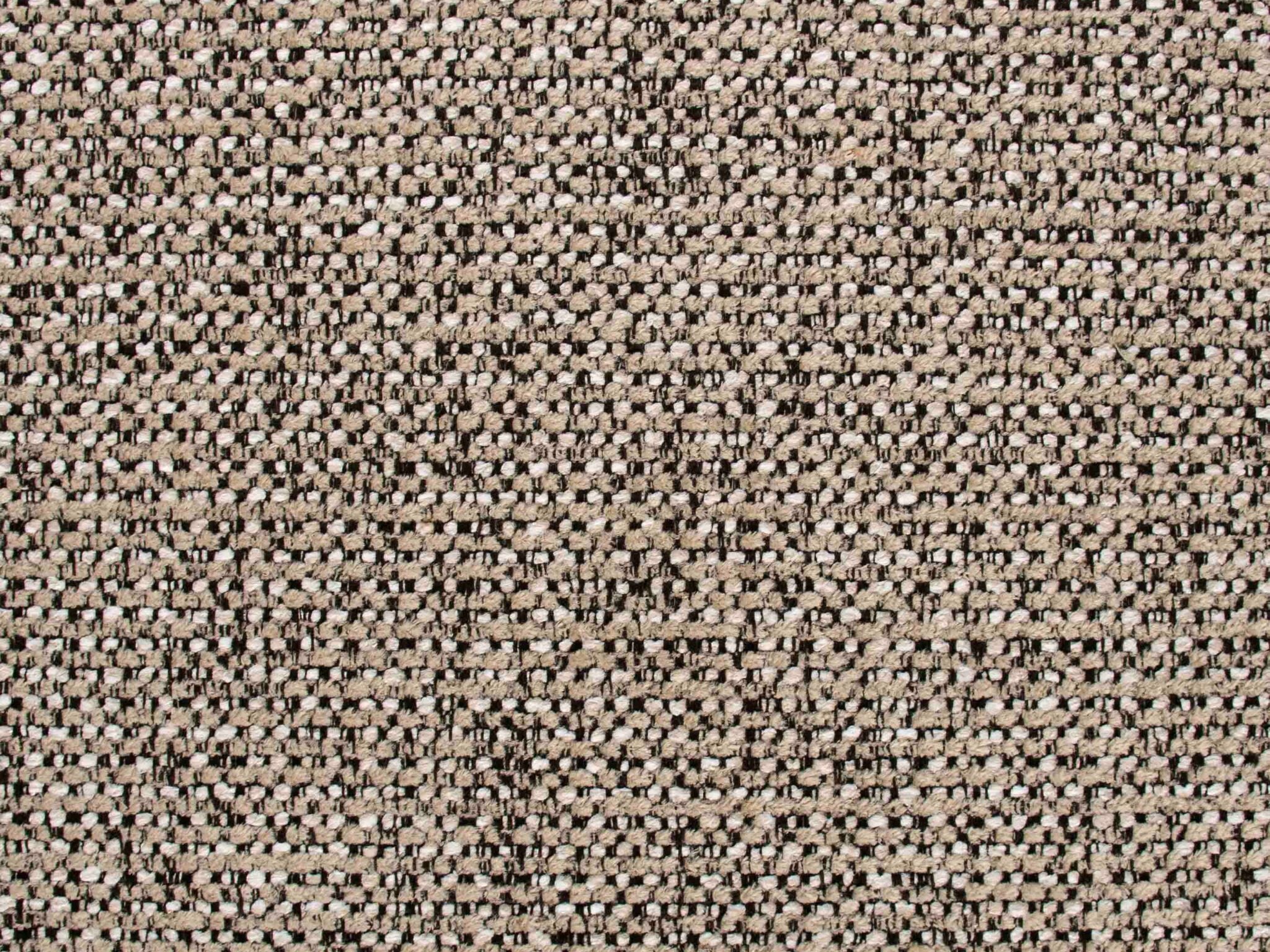 Chair Detroit 963 (Noelle 33)