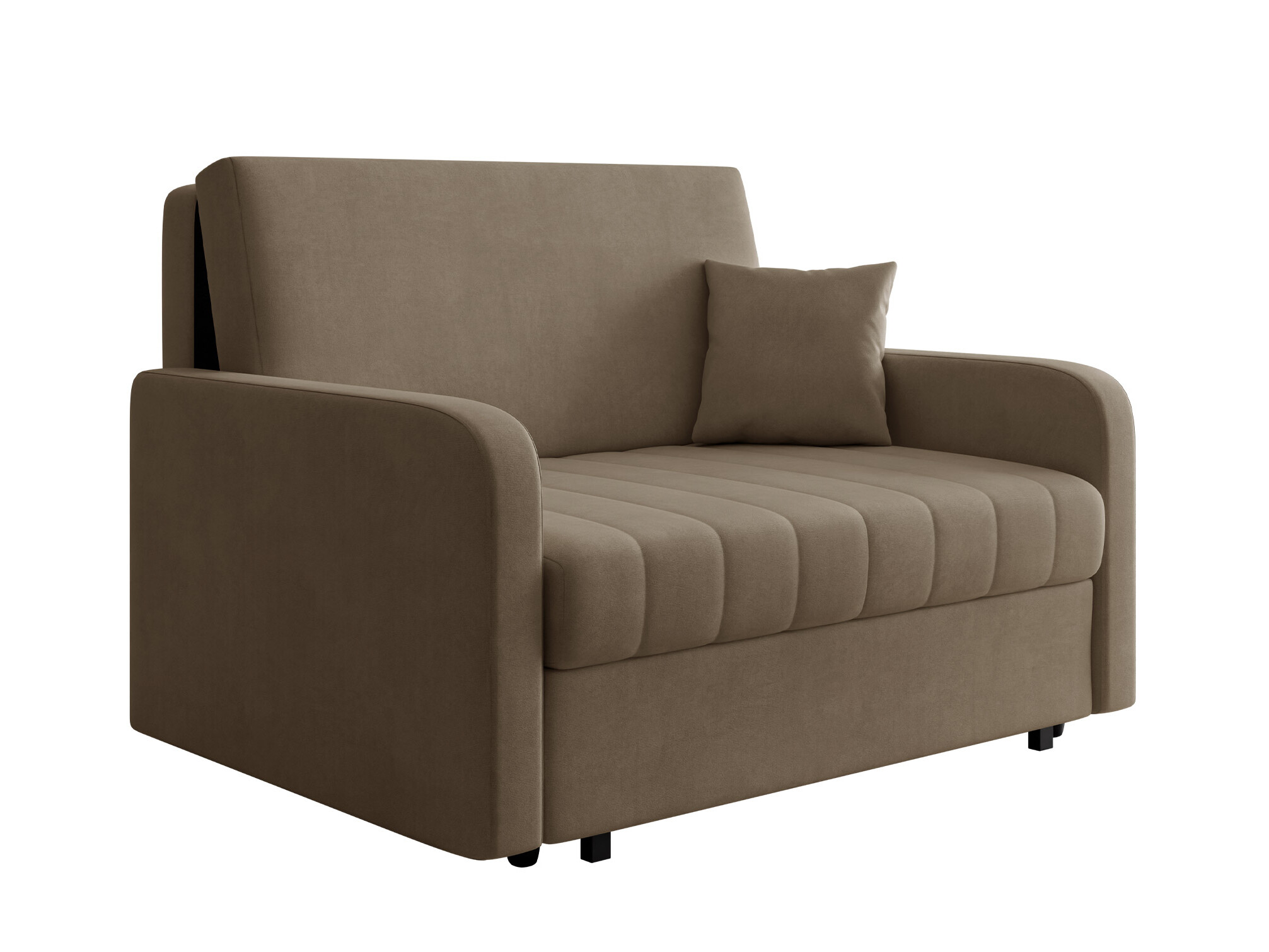 Sofa bed Columbus 259 (Polo 875)