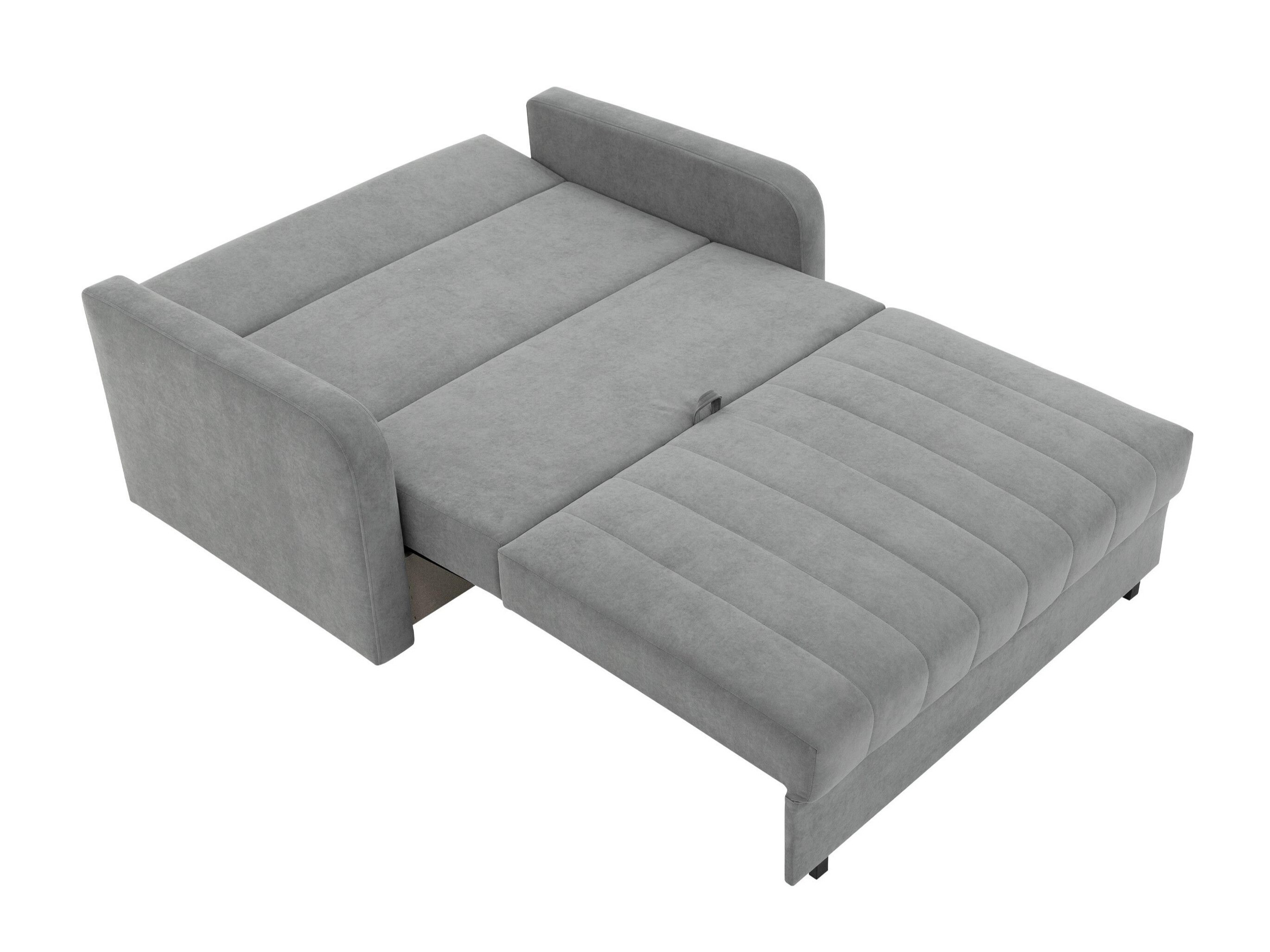 Sofa bed Columbus 259 (Polo 875)