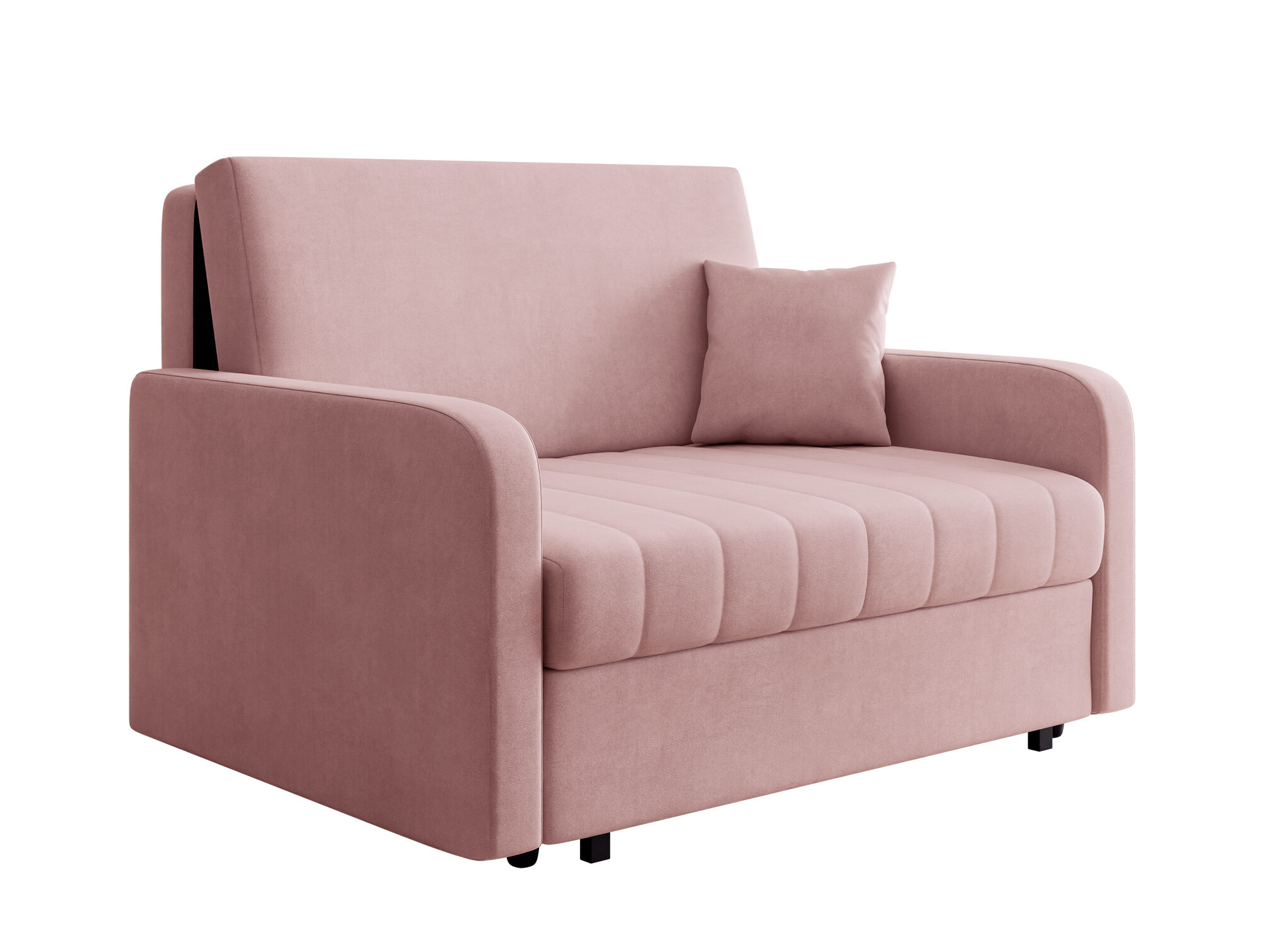 Sofa bed Columbus 259 (Polo 882)