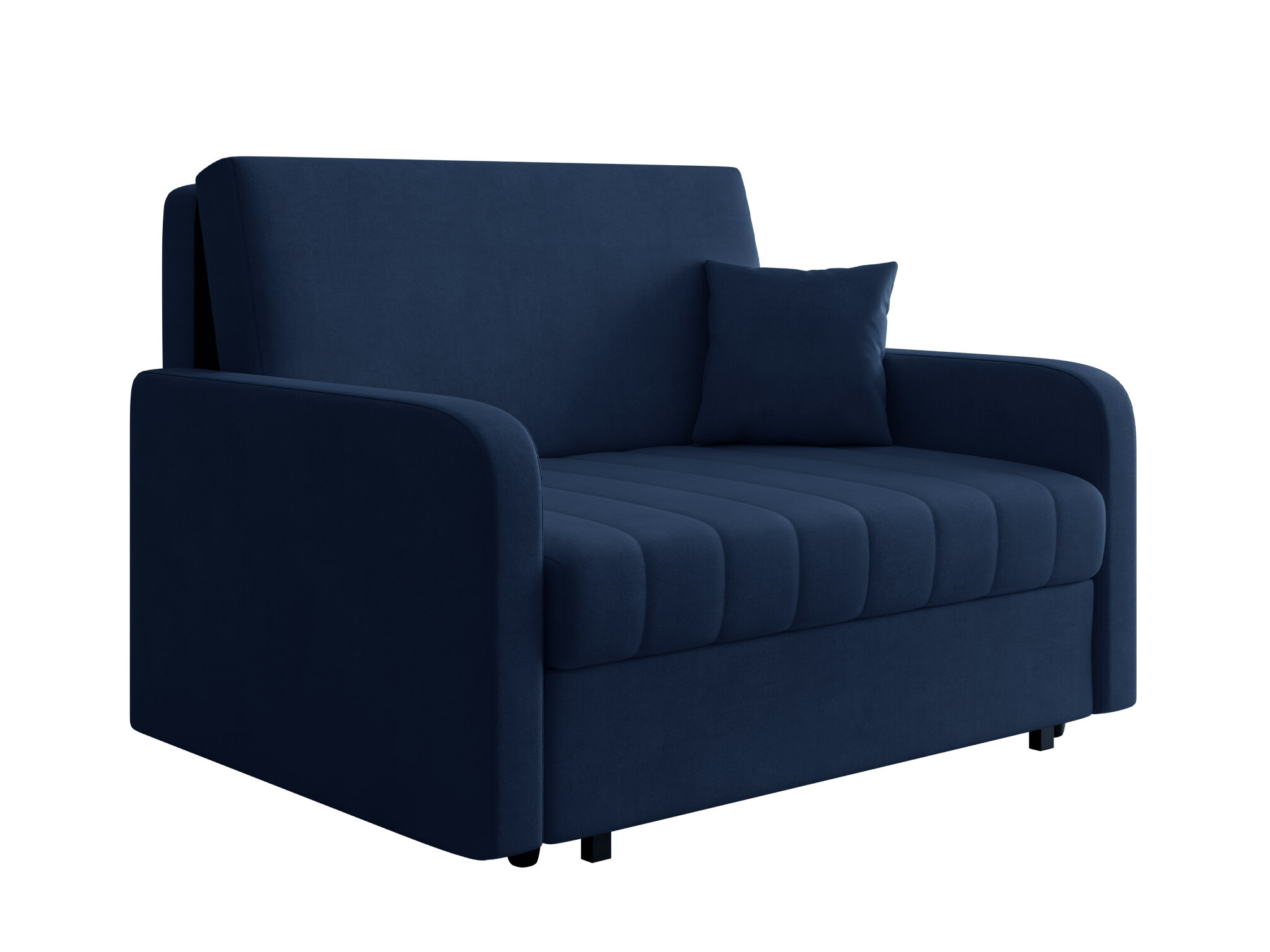 Sofa bed Columbus 259 (Polo 891)