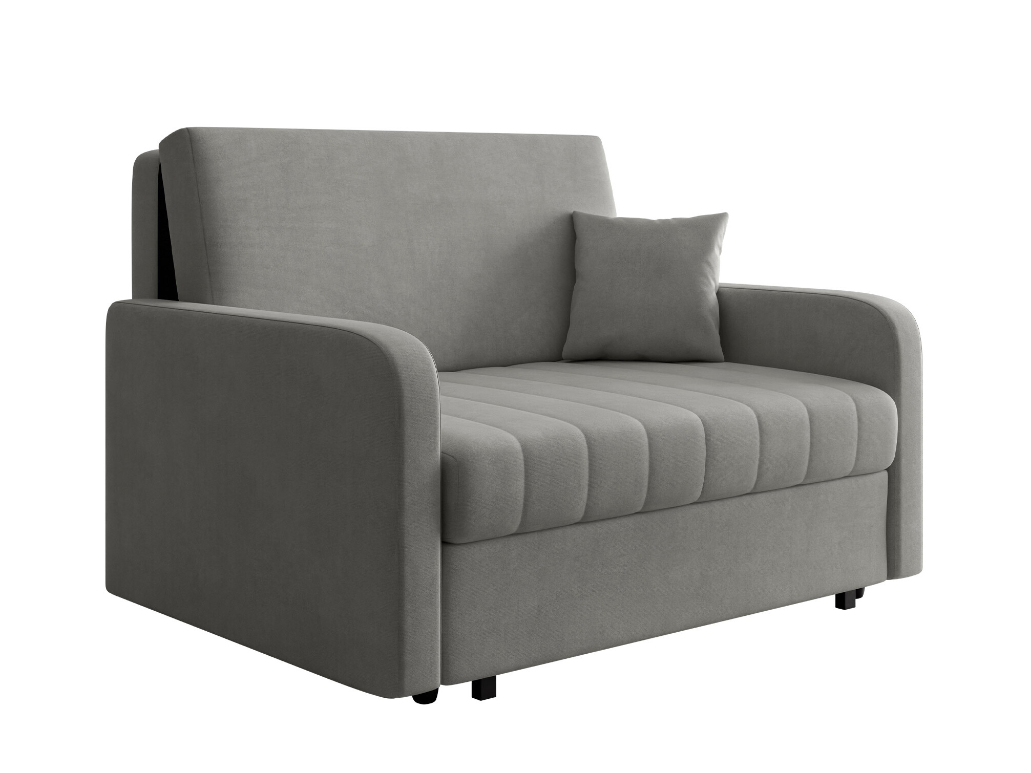 Sofa bed Columbus 259 (Polo 894)