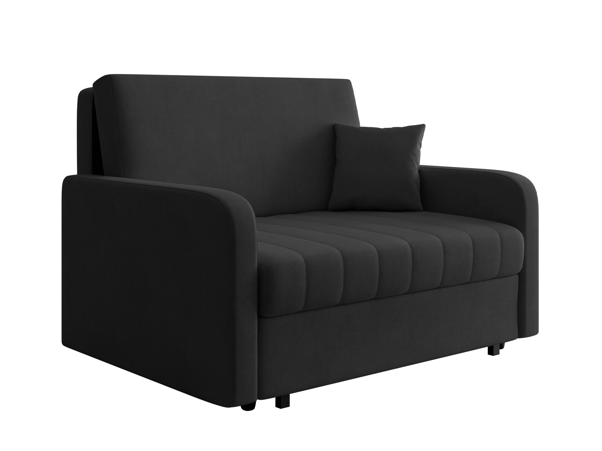 Sofa bed Columbus 259 (Polo 897)