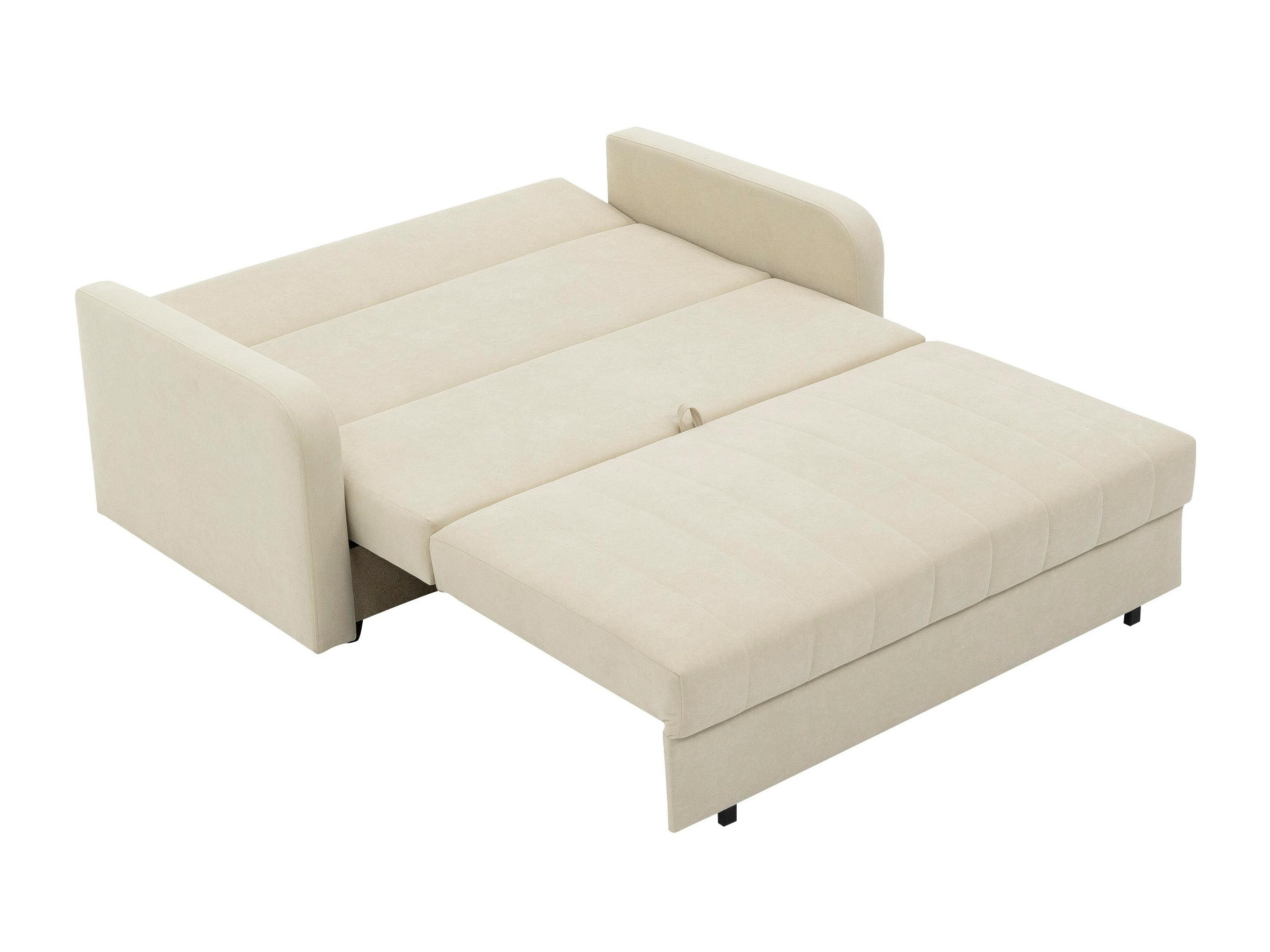 Sofa bed Columbus 260 (Polo 872)