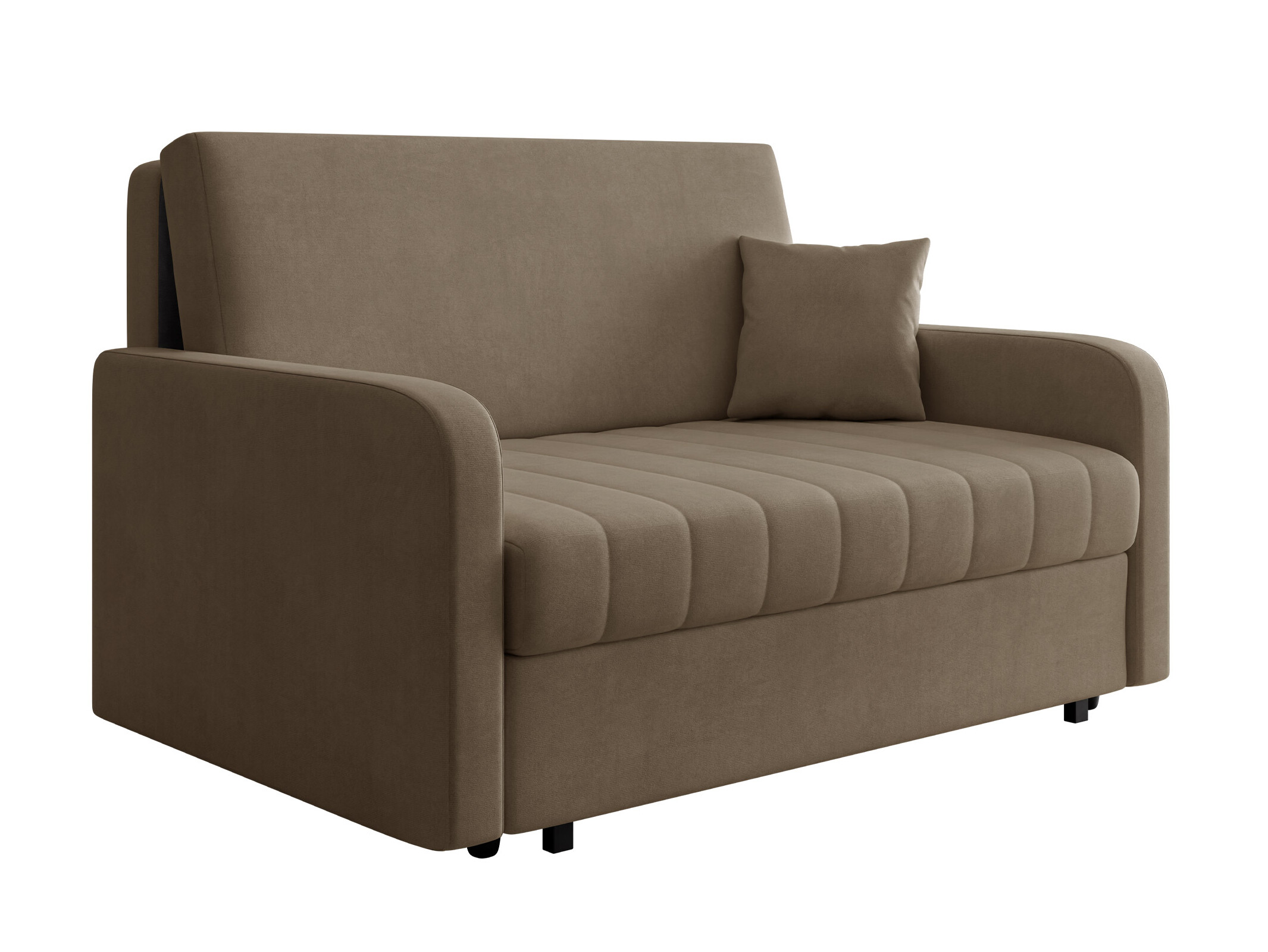 Sofa bed Columbus 260 (Polo 875)