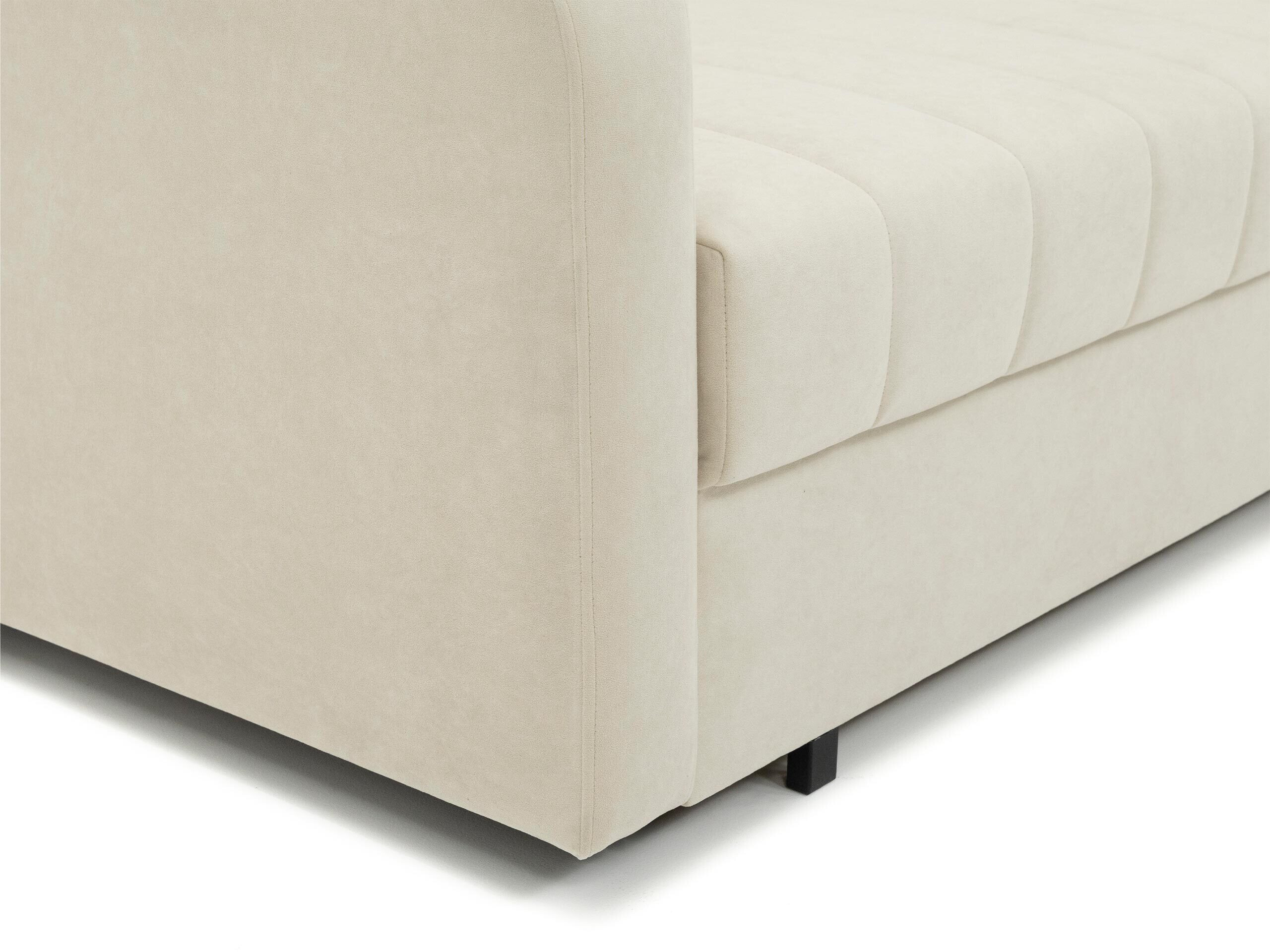 Sofa bed Columbus 260 (Polo 875)