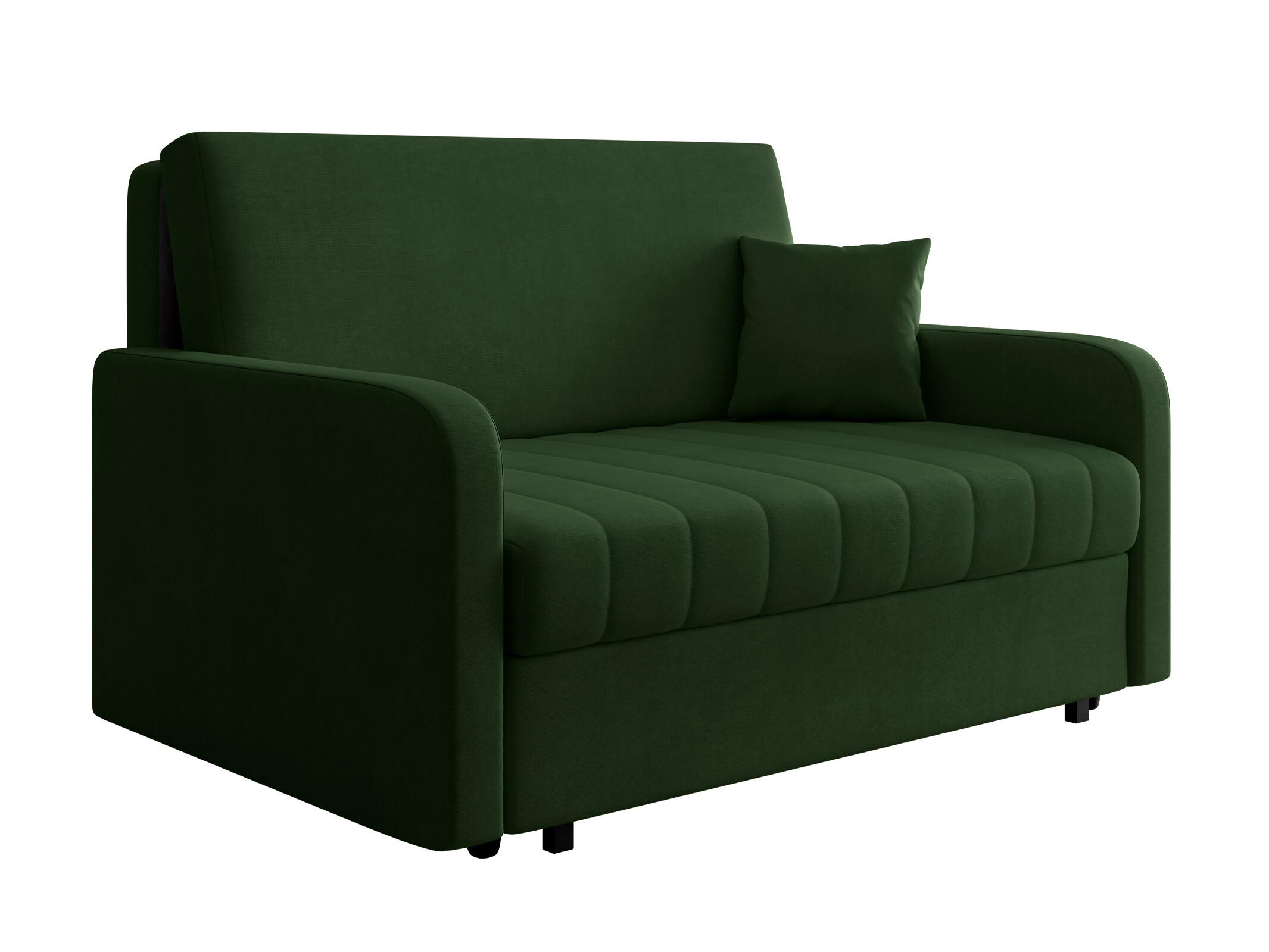 Sofa bed Columbus 260 (Polo 889)
