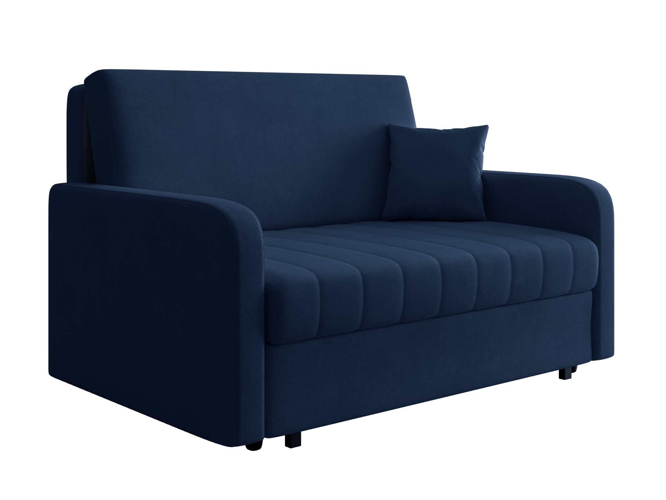 Sofa bed Columbus 260 (Polo 891)