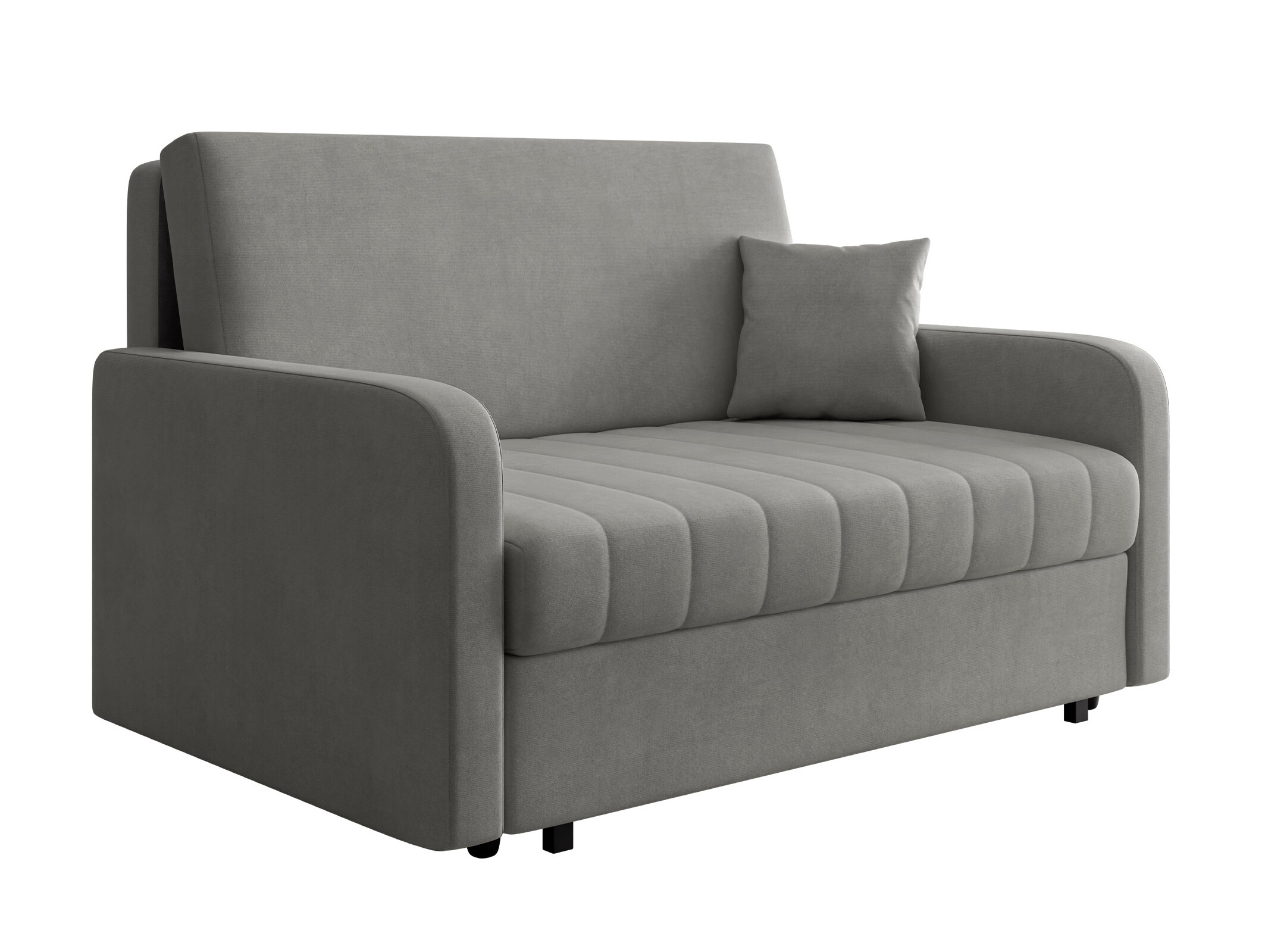 Sofa bed Columbus 260 (Polo 894)