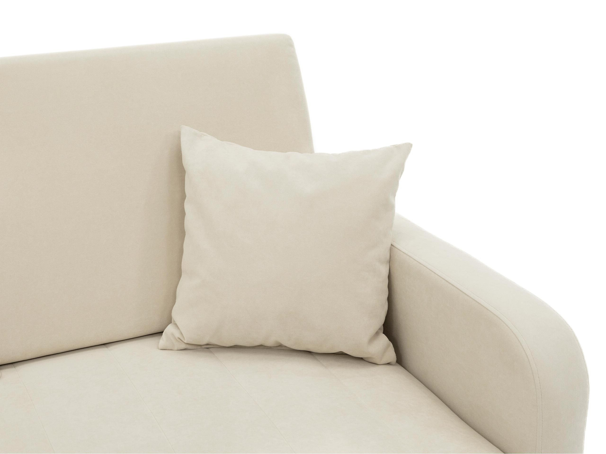 Sofa bed Columbus 260 (Polo 894)