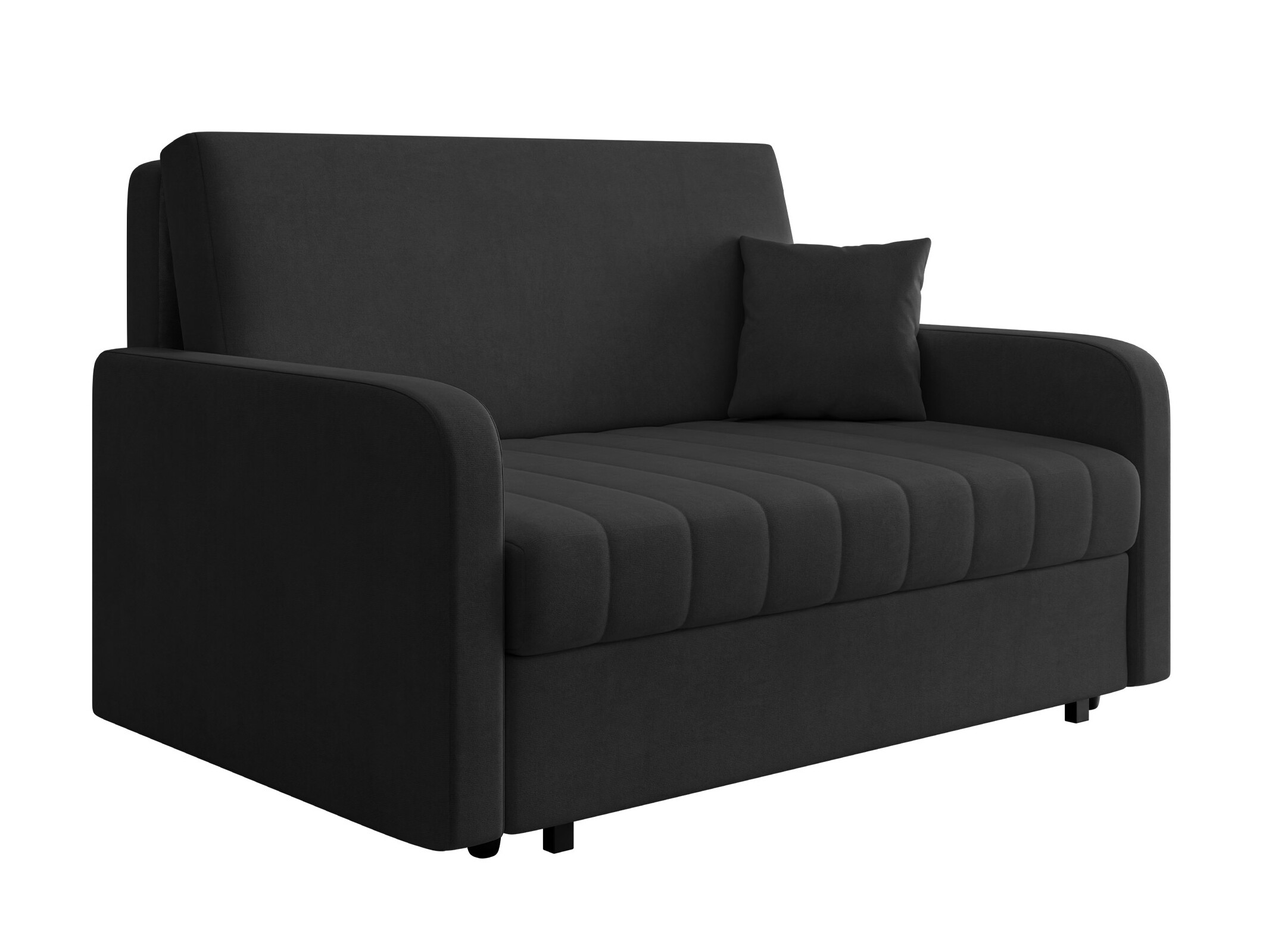 Sofa bed Columbus 260 (Polo 897)