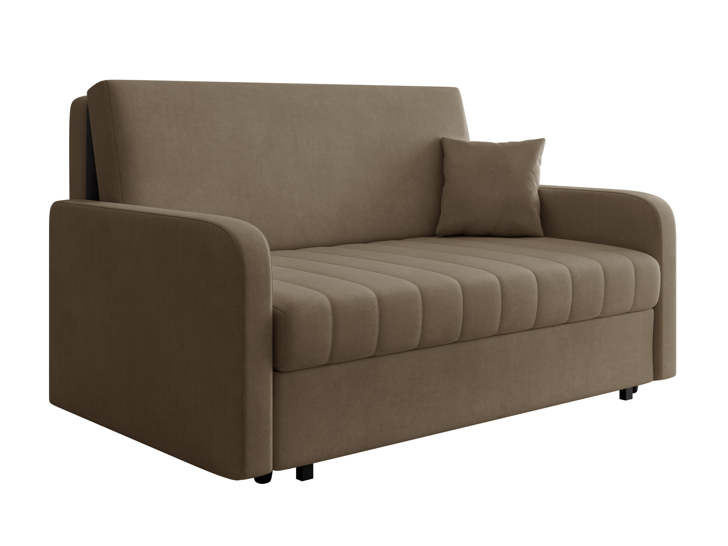 Sofa bed Columbus 261 (Polo 875)