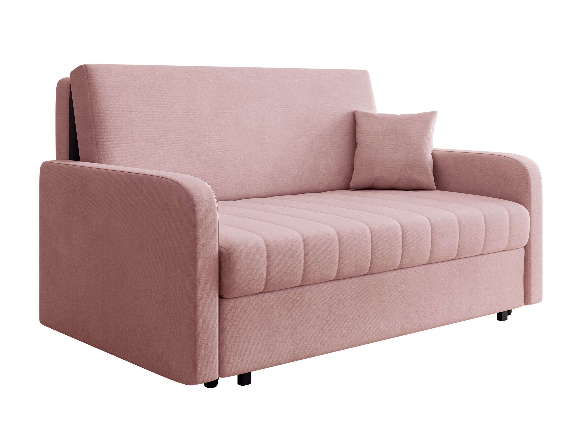Sofa bed Columbus 261 (Polo 882)