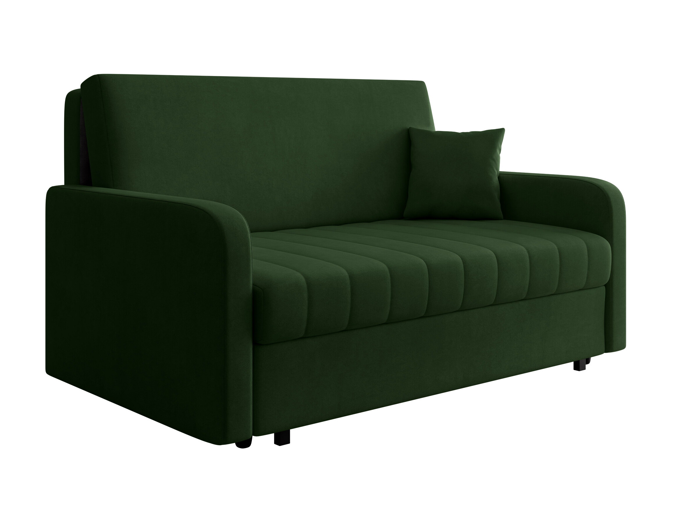 Sofa bed Columbus 261 (Polo 889)