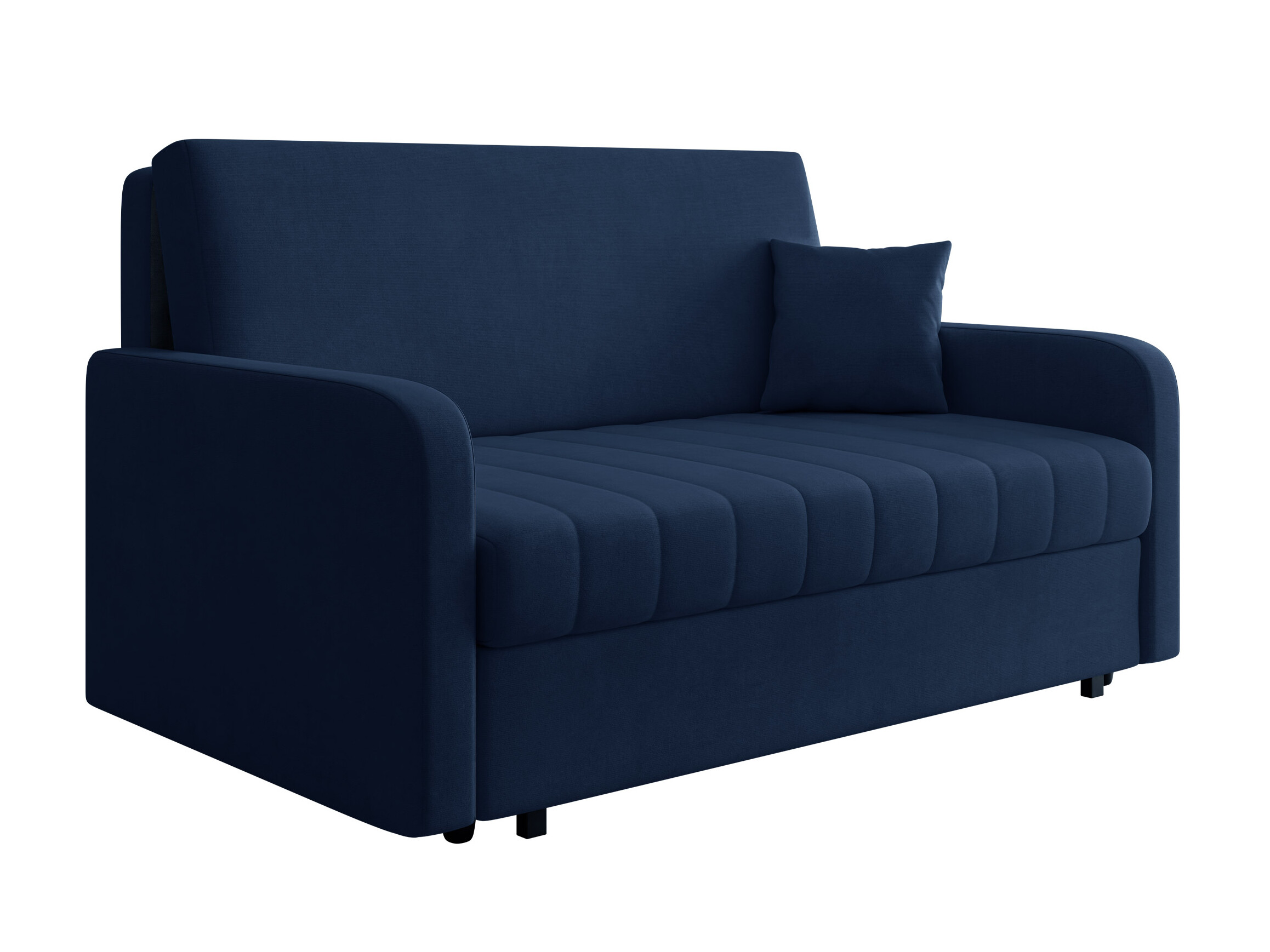 Sofa bed Columbus 261 (Polo 891)