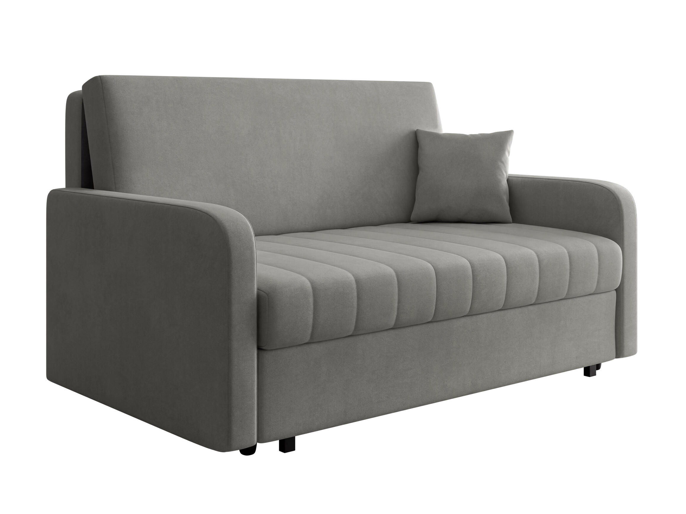Sofa bed Columbus 261 (Polo 894)