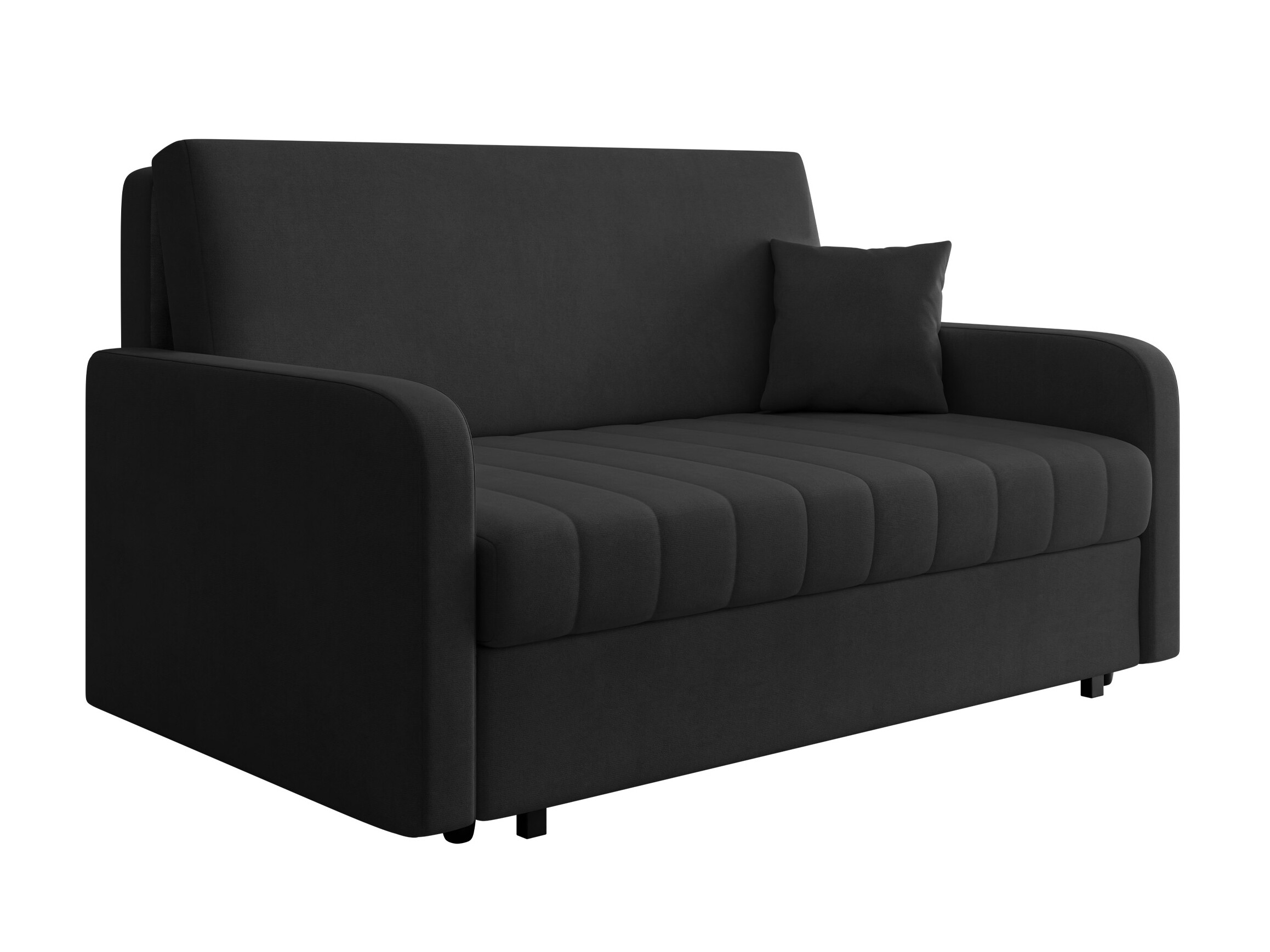 Sofa bed Columbus 261 (Polo 897)