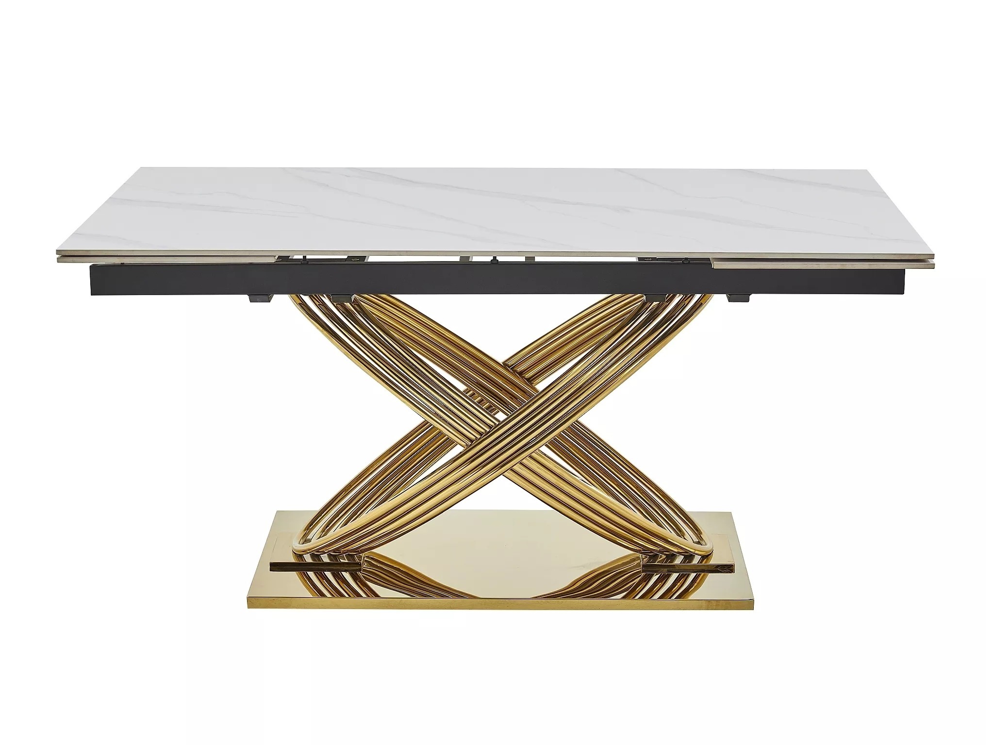 Table Detroit 968