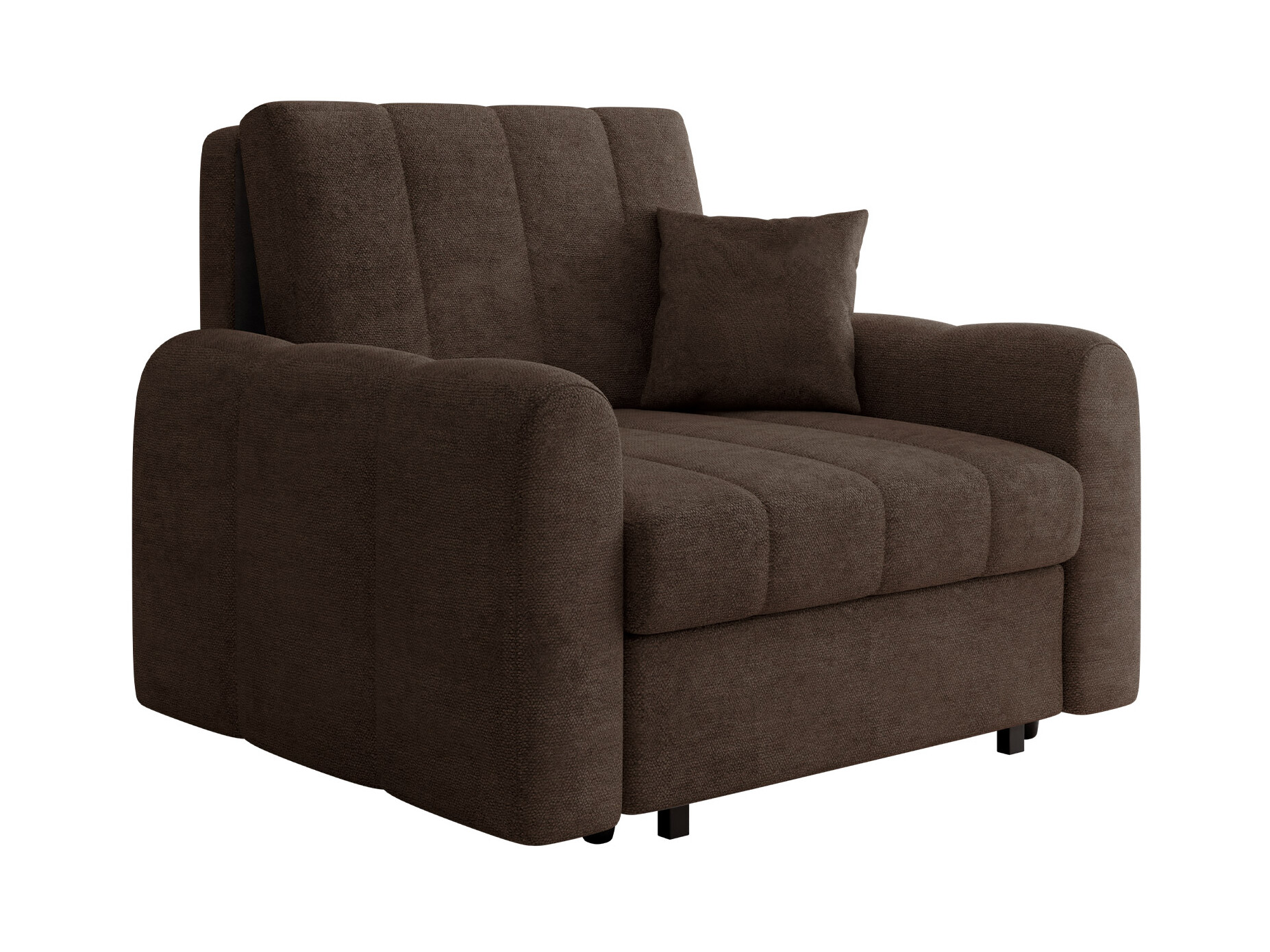Armchair Columbus 262 (Lumo 40)