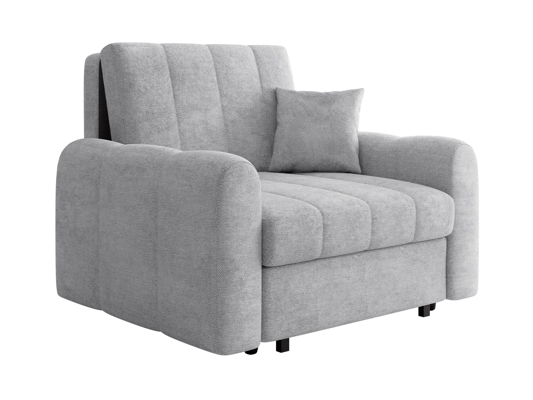 Armchair Columbus 262 (Lumo 65)