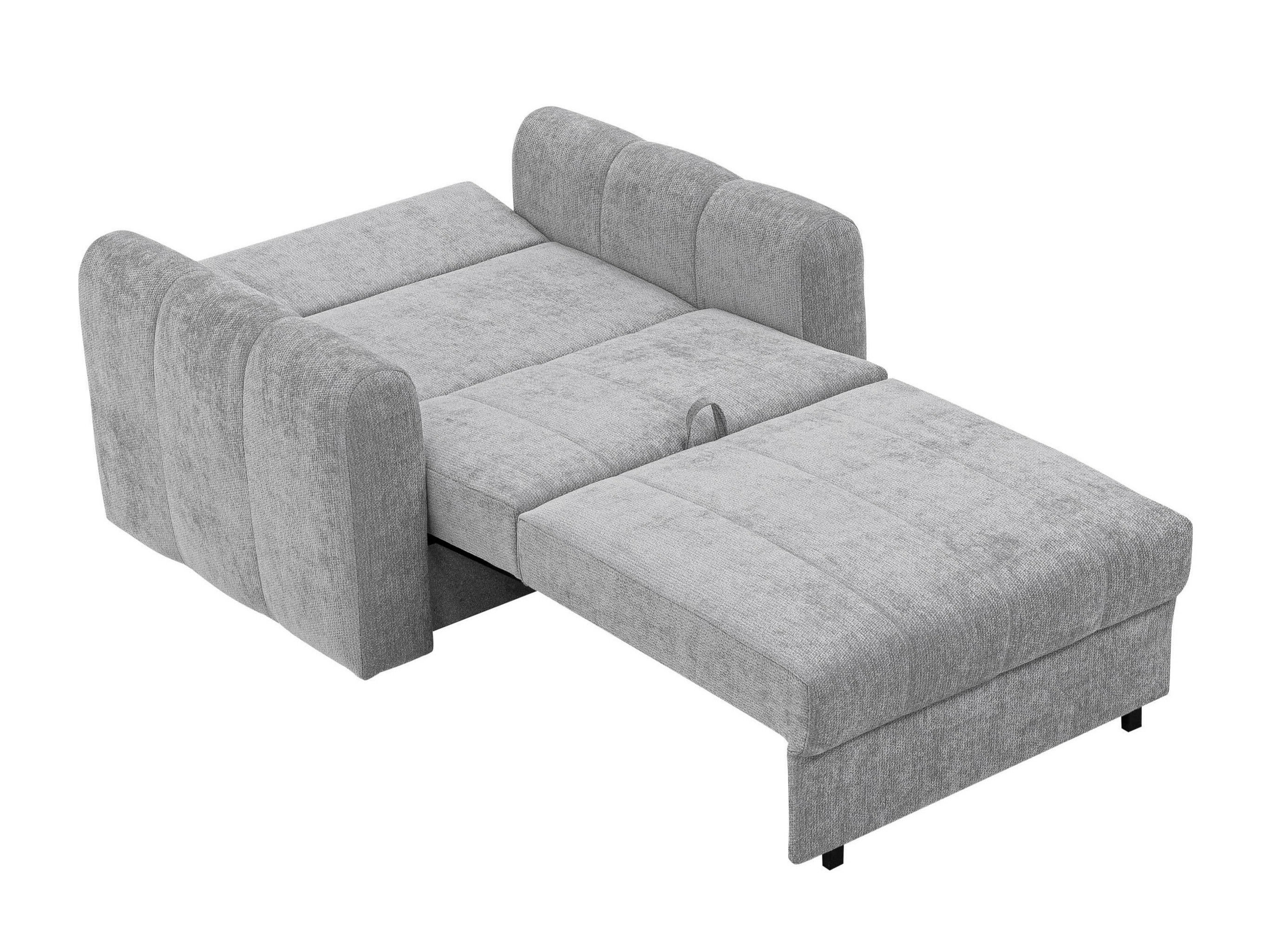 Armchair Columbus 262 (Lumo 65)