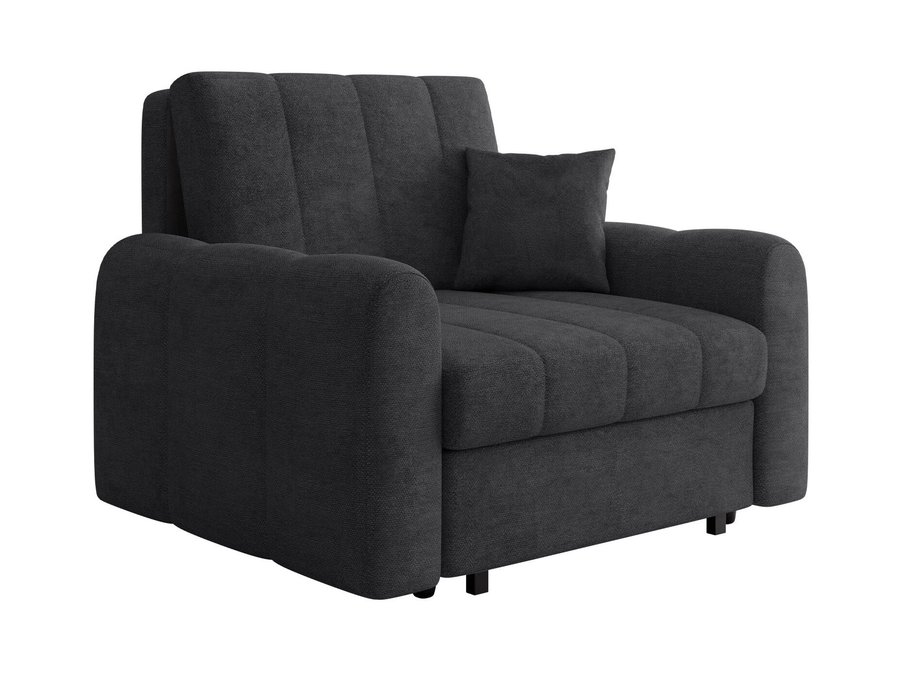 Armchair Columbus 262 (Margo 227.09)