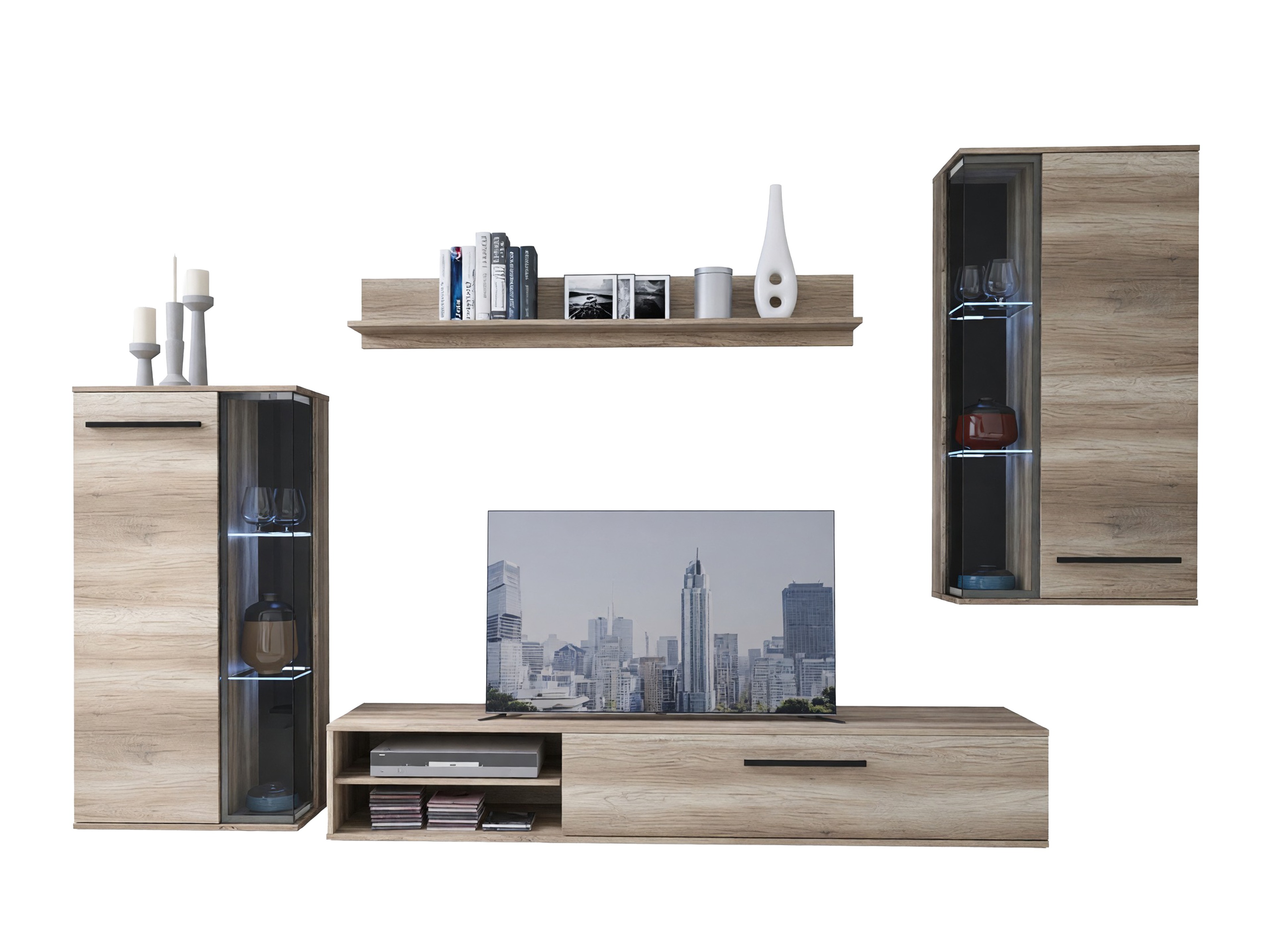Living room set Bristol 103