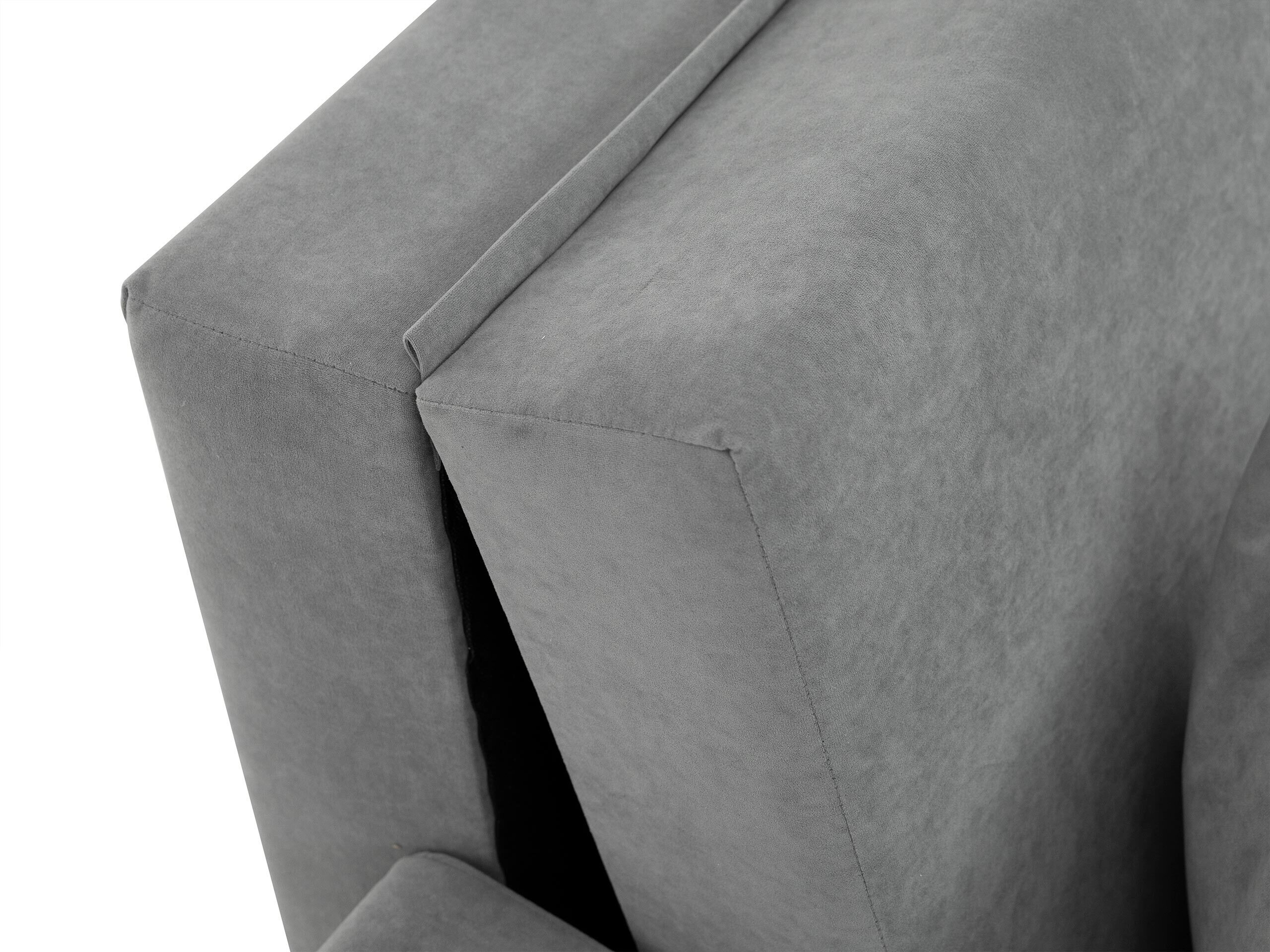 Sofa bed Columbus 261 (Polo 872)