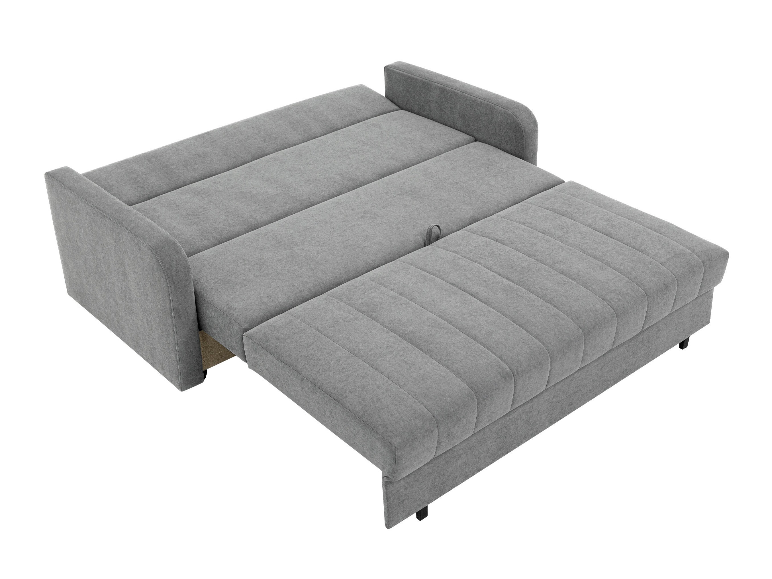 Sofa bed Columbus 261 (Polo 889)