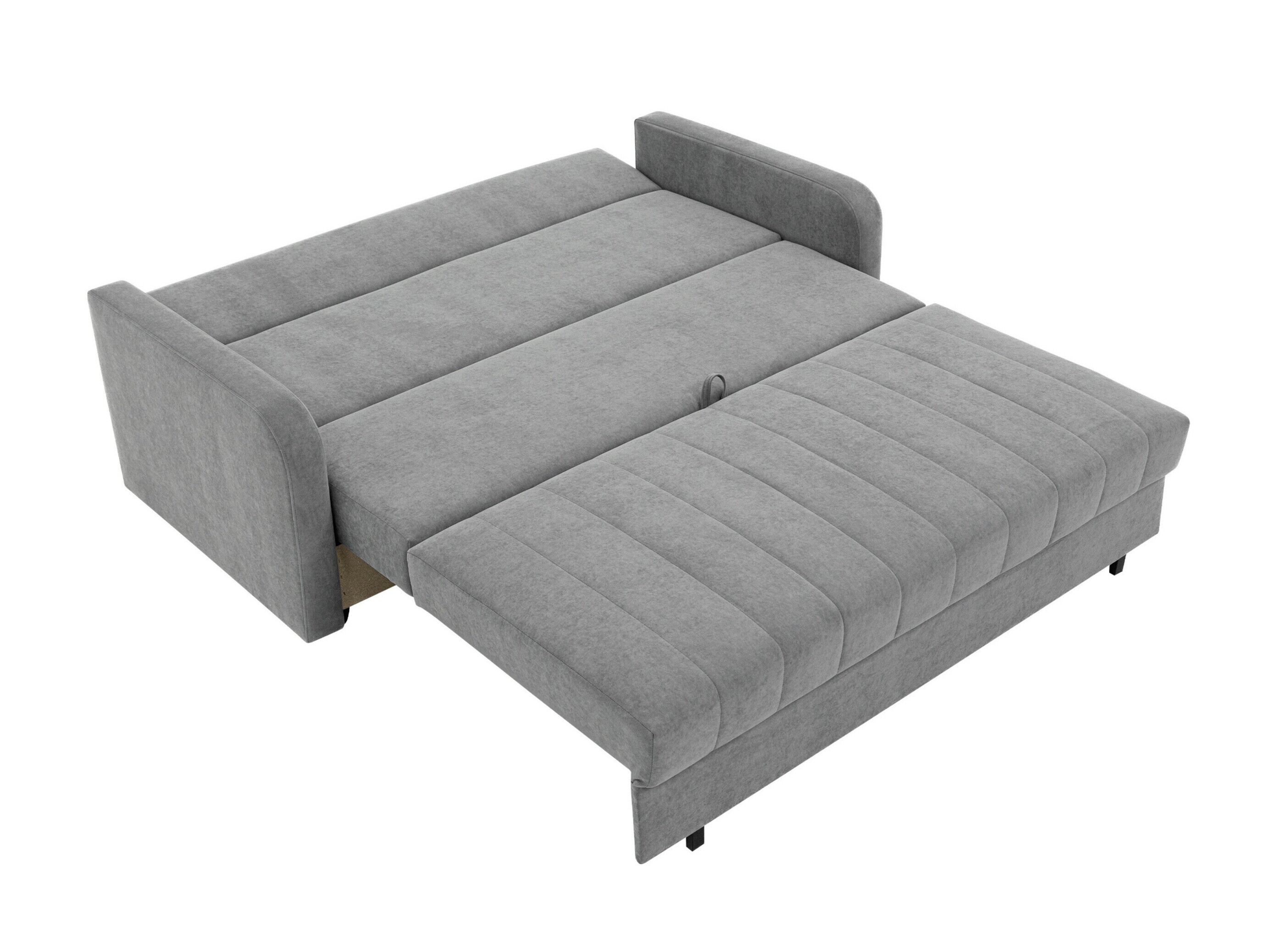 Sofa bed Columbus 261 (Polo 891)