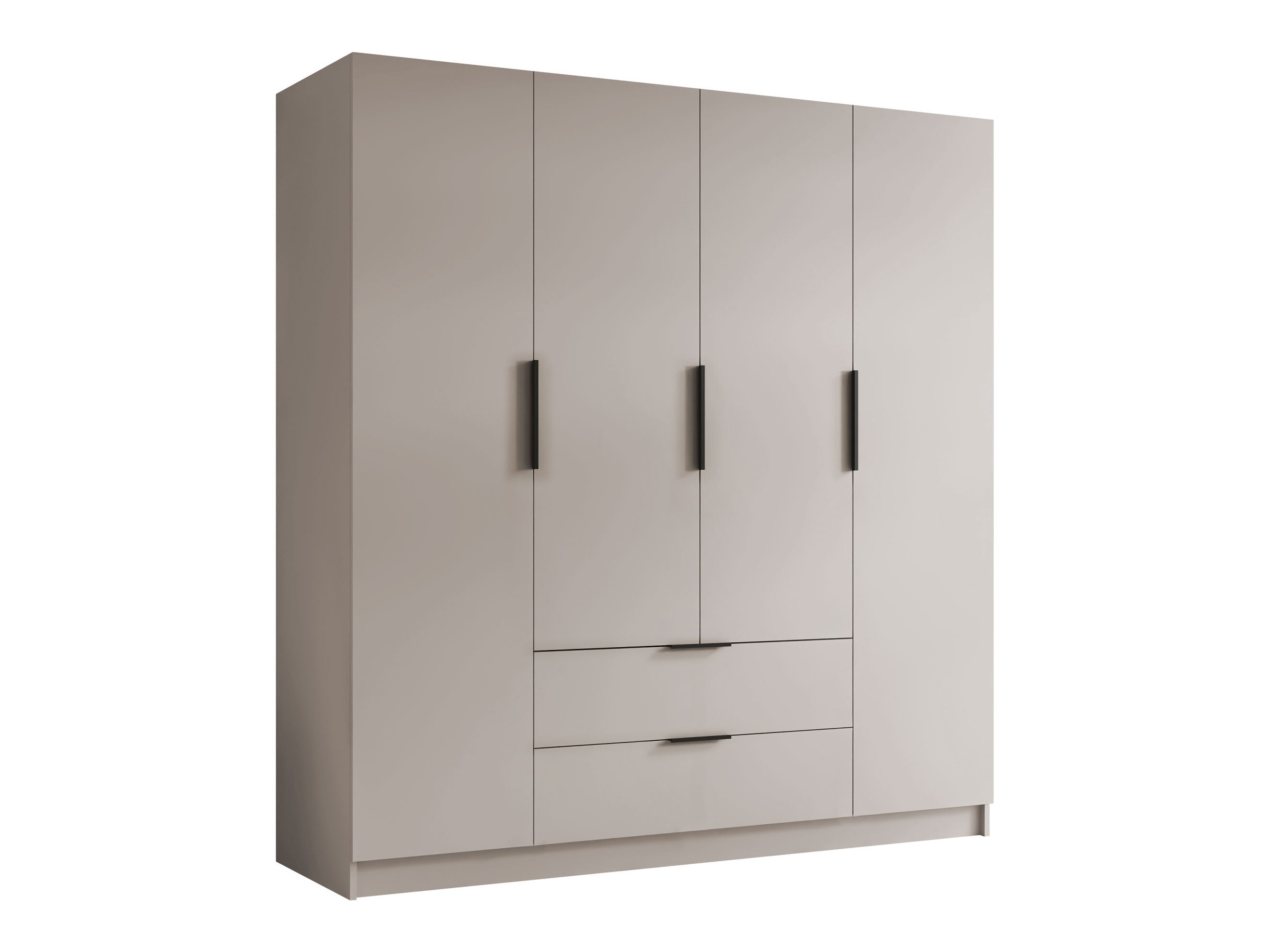 Wardrobe SI198