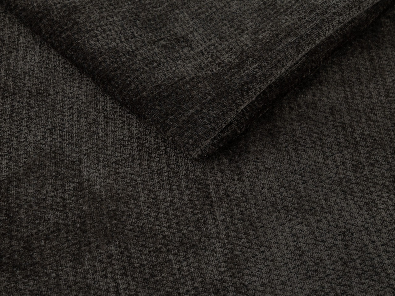 Armchair Columbus 262 (Lumo 40)