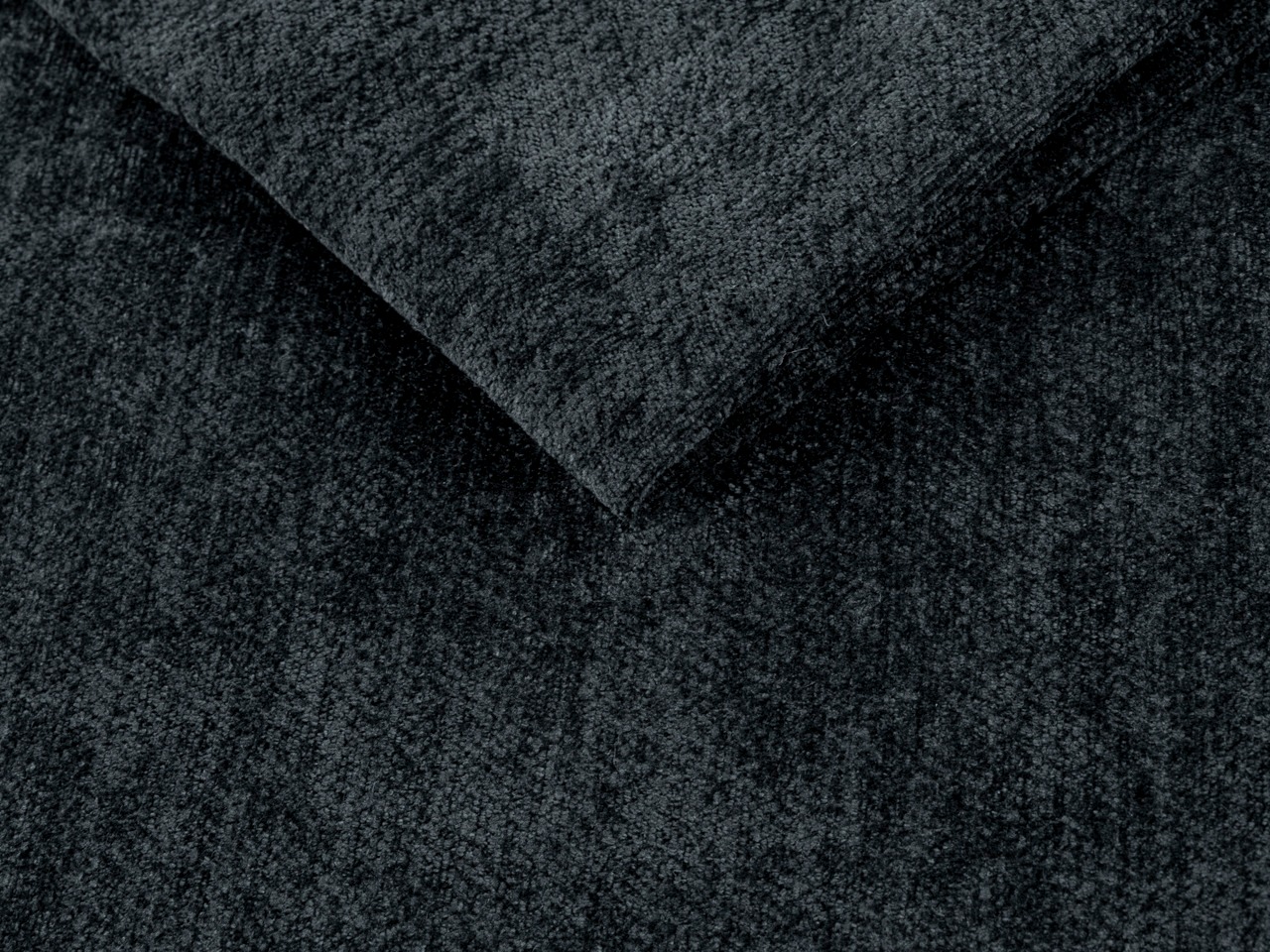 Armchair Columbus 262 (Margo 227.09)