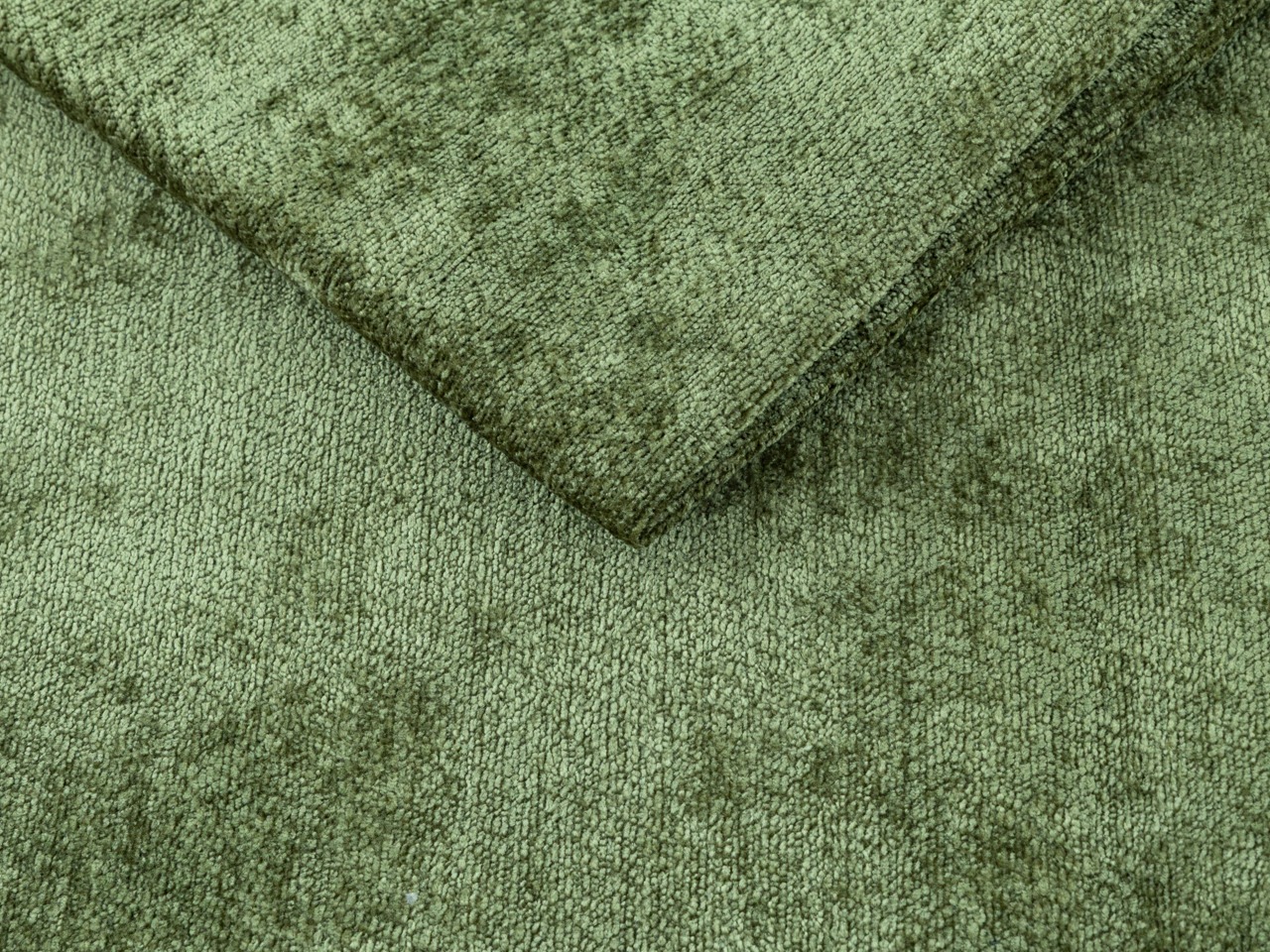 Armchair Columbus 262 (Margo 227.11)