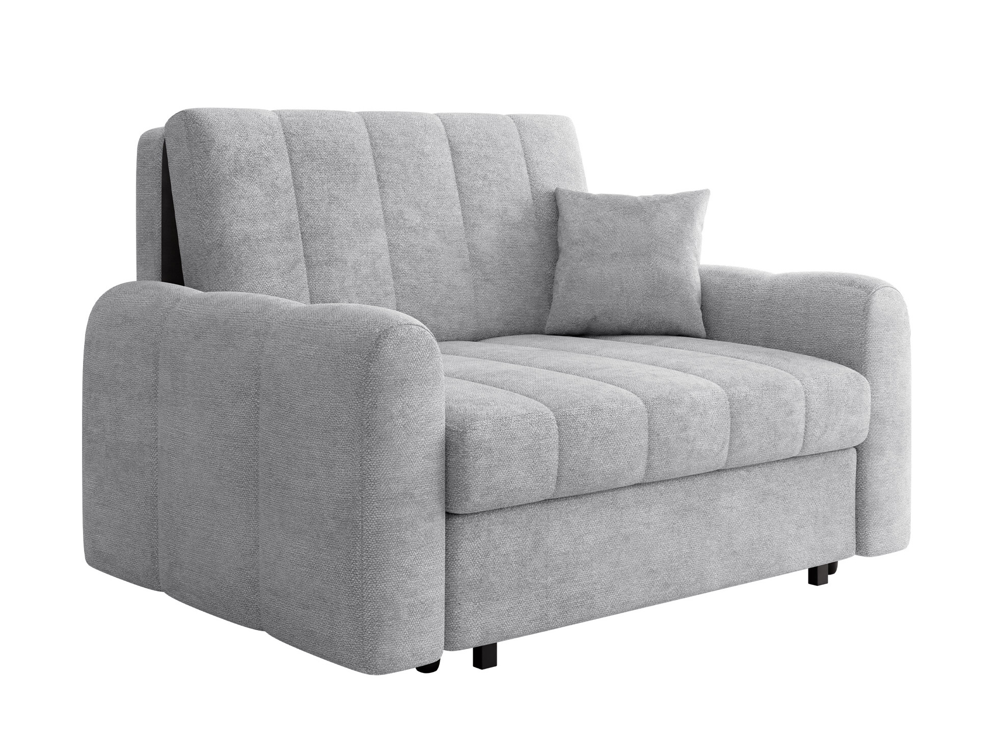 Sofa bed Columbus 263 (Lumo 65)