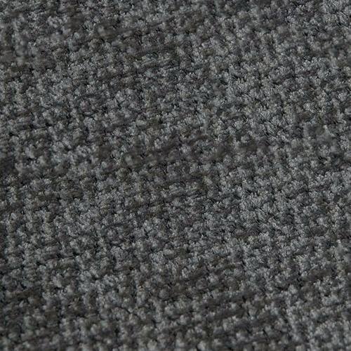 Sofa bed Columbus 263 (Lumo 75)