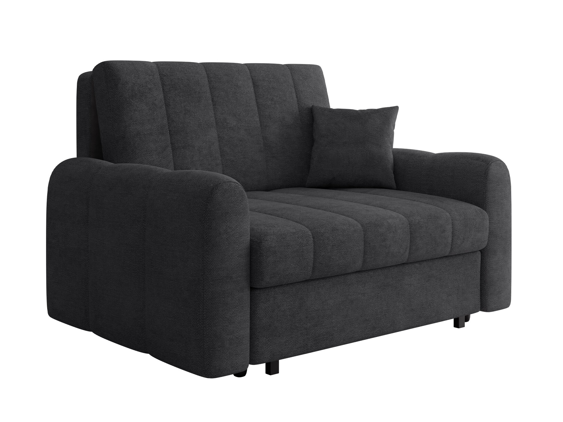 Sofa bed Columbus 263 (Margo 227.09)