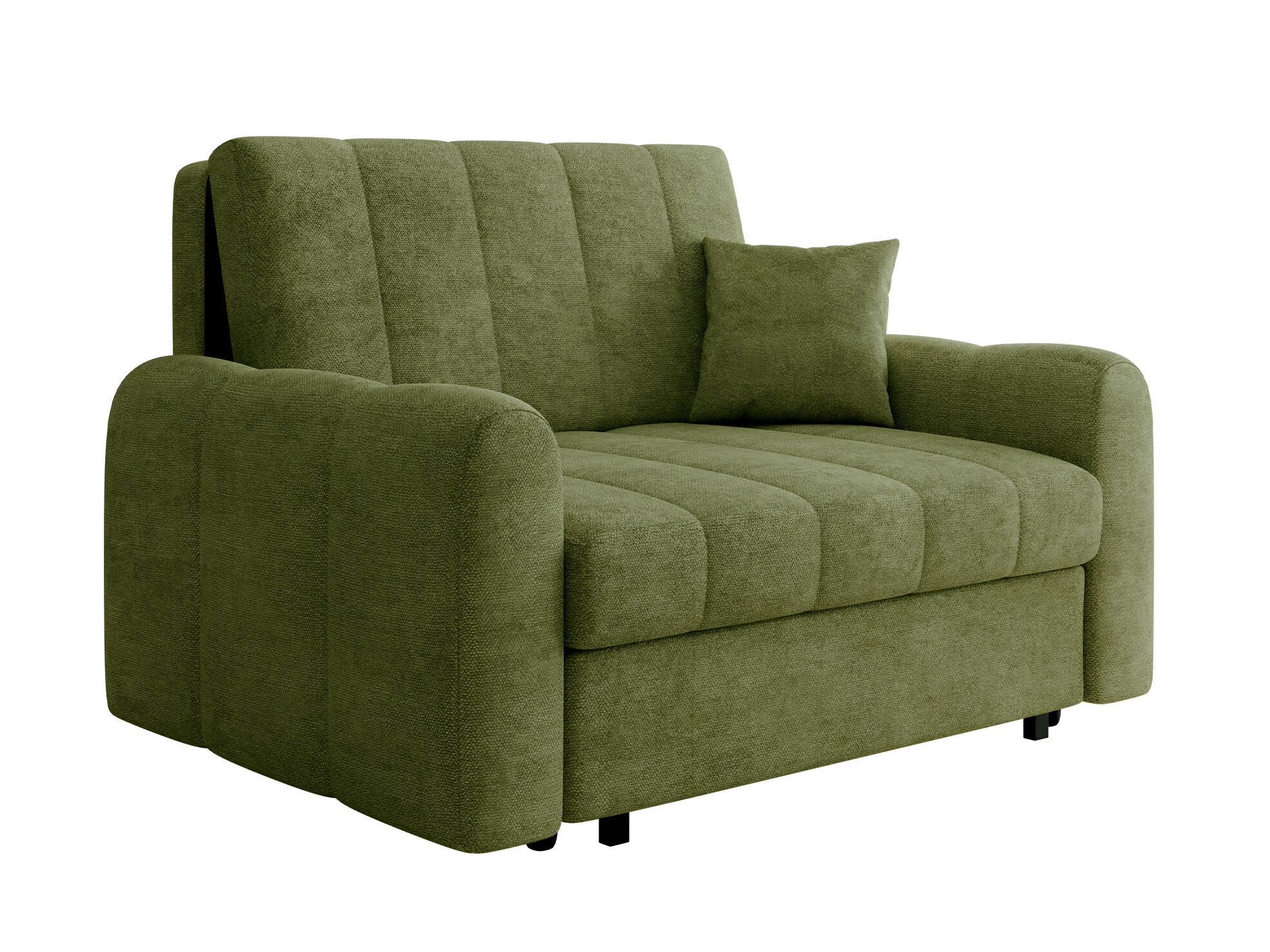 Sofa bed Columbus 263 (Margo 227.11)
