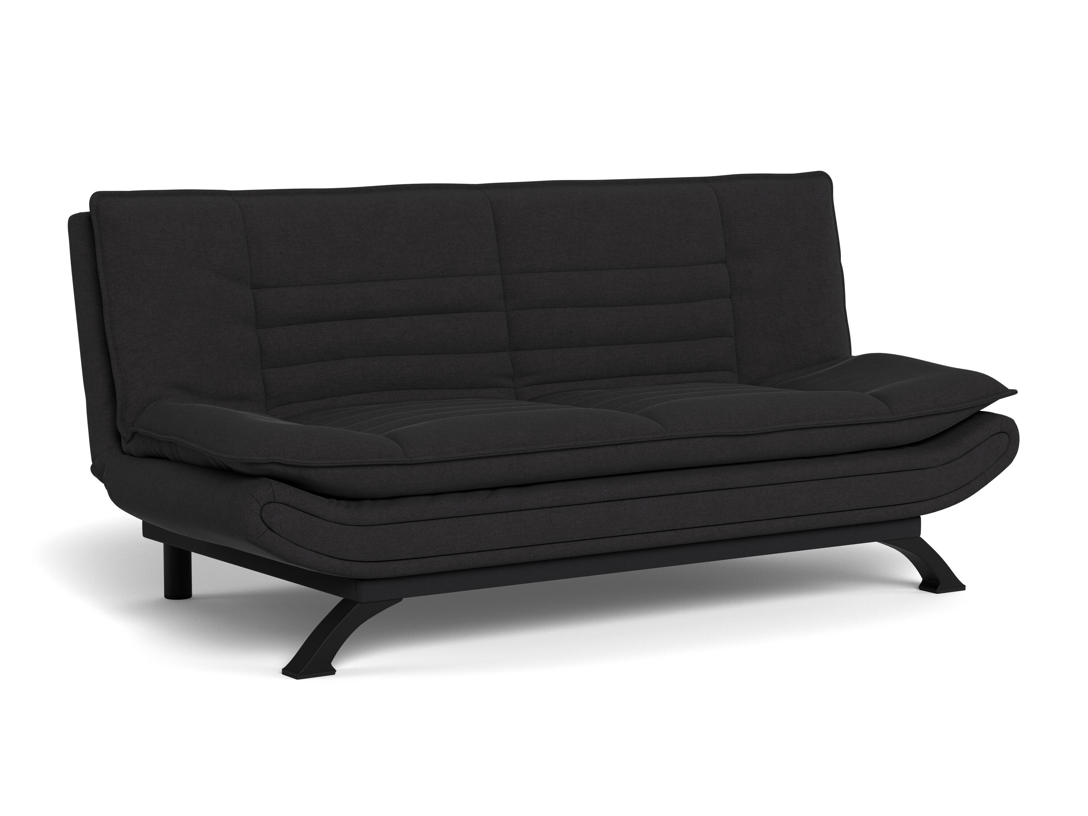 Sofa bed Norsica 279 (Enjoy 24)