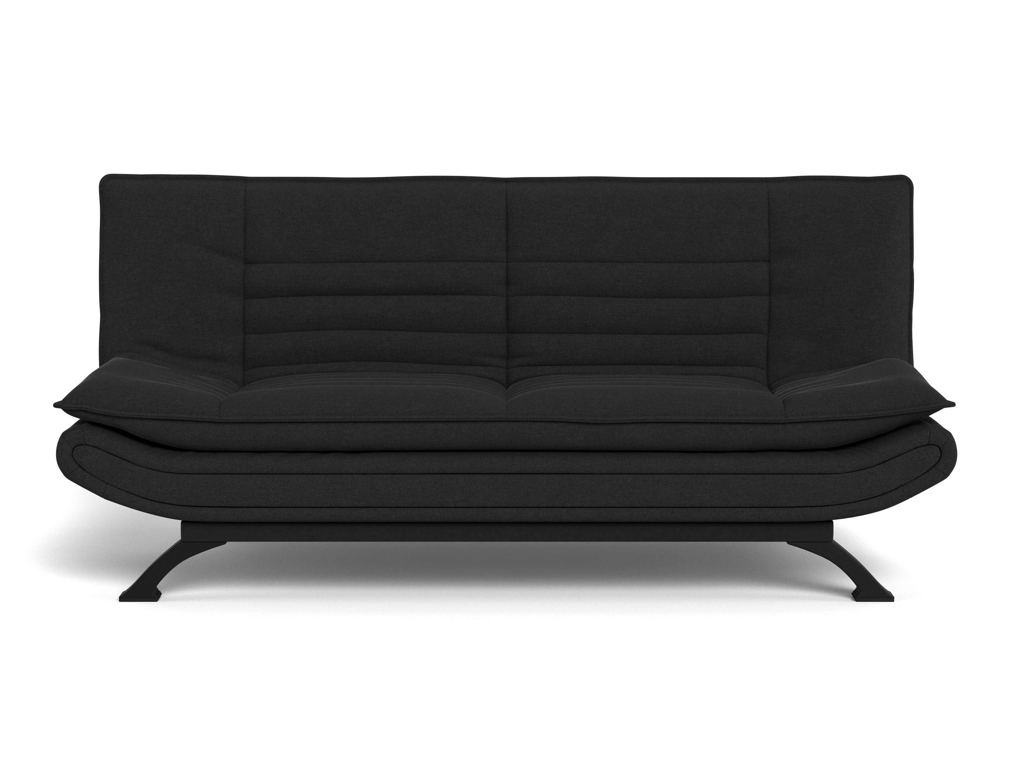 Sofa bed Norsica 279 (Enjoy 24)